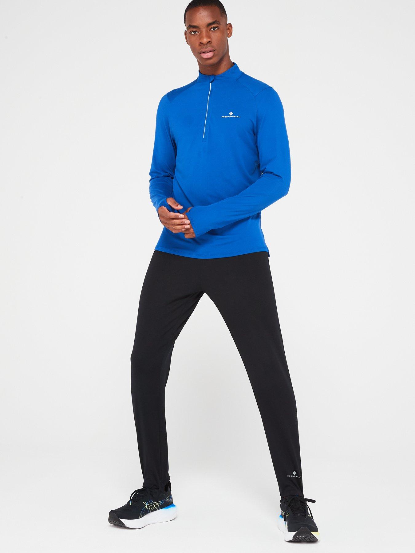 ronhill-mens-ronhill-core-running-trackster-blackback