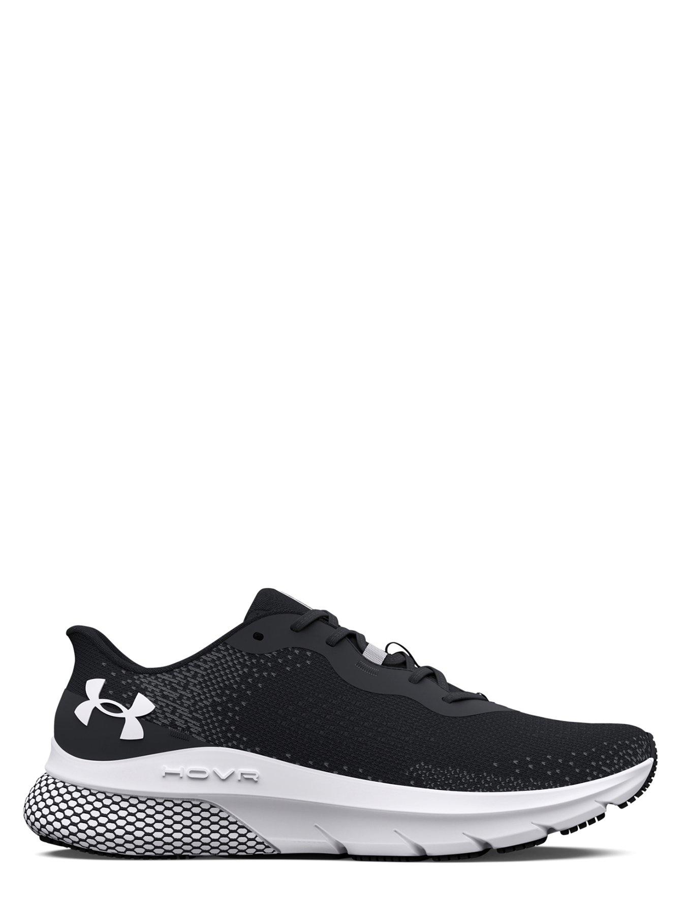 Under armour hot sale mens trainers