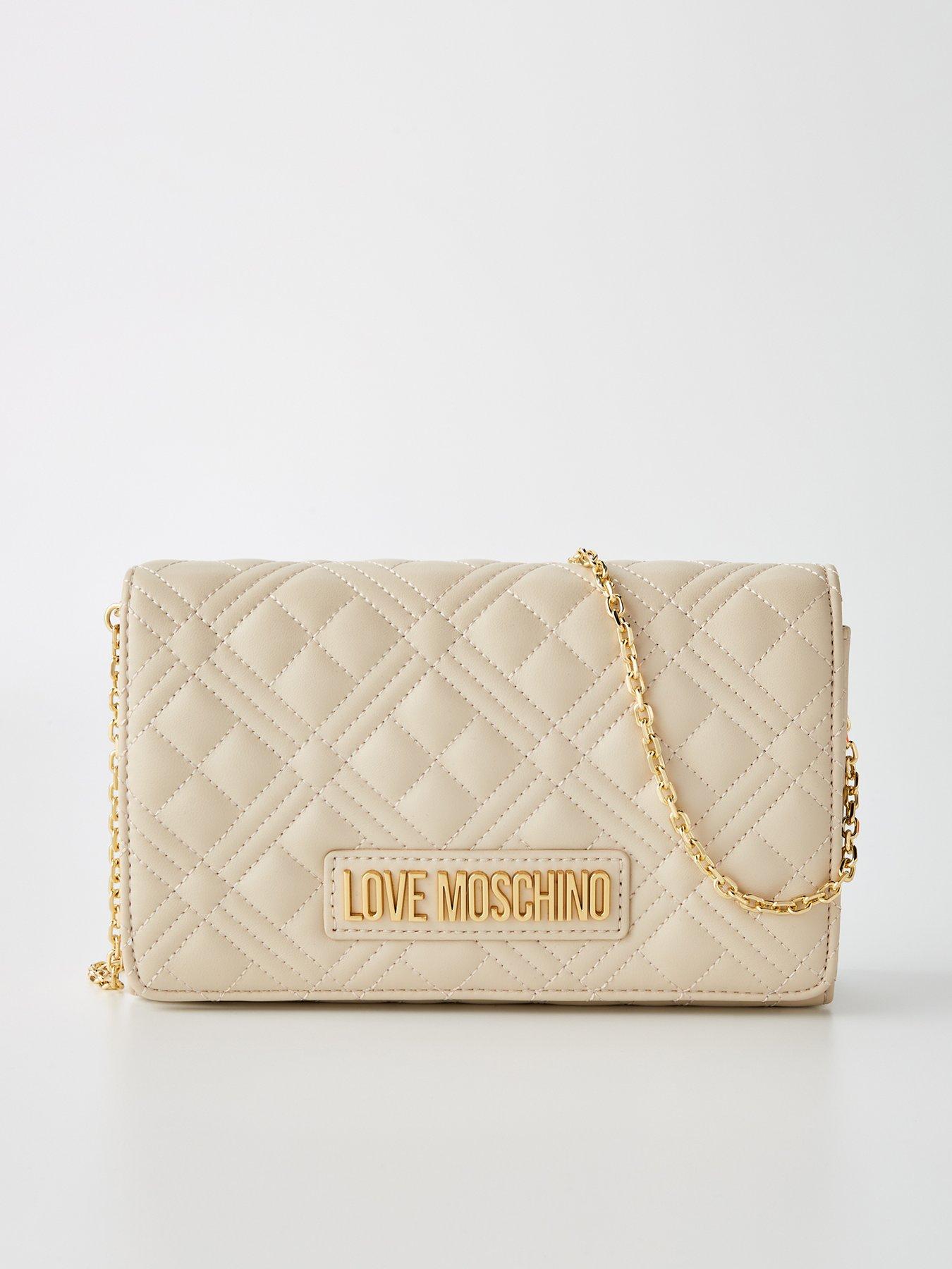 love-moschino-small-quilted-cross-body-bag-ivory