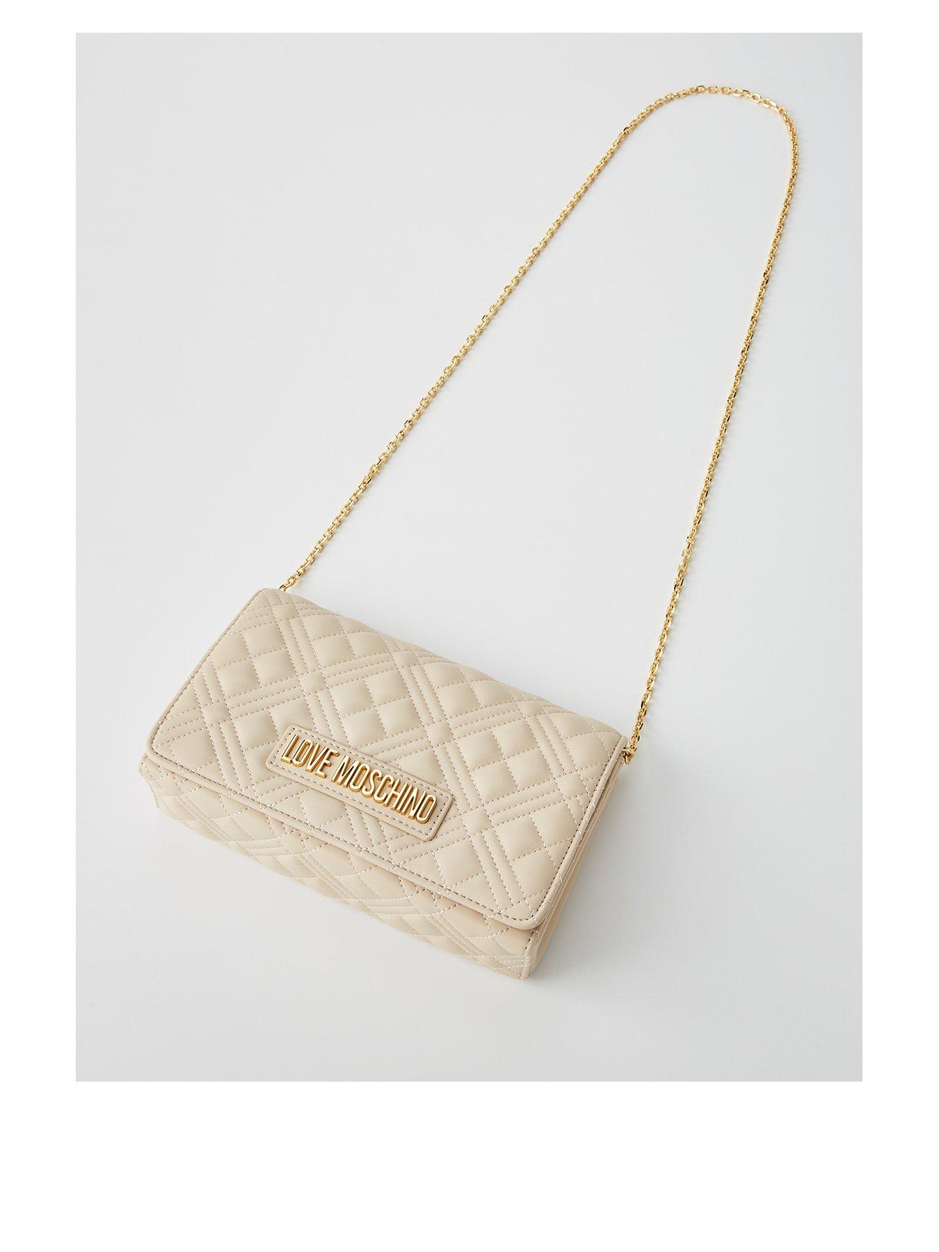 love-moschino-small-quilted-cross-body-bag-ivoryback