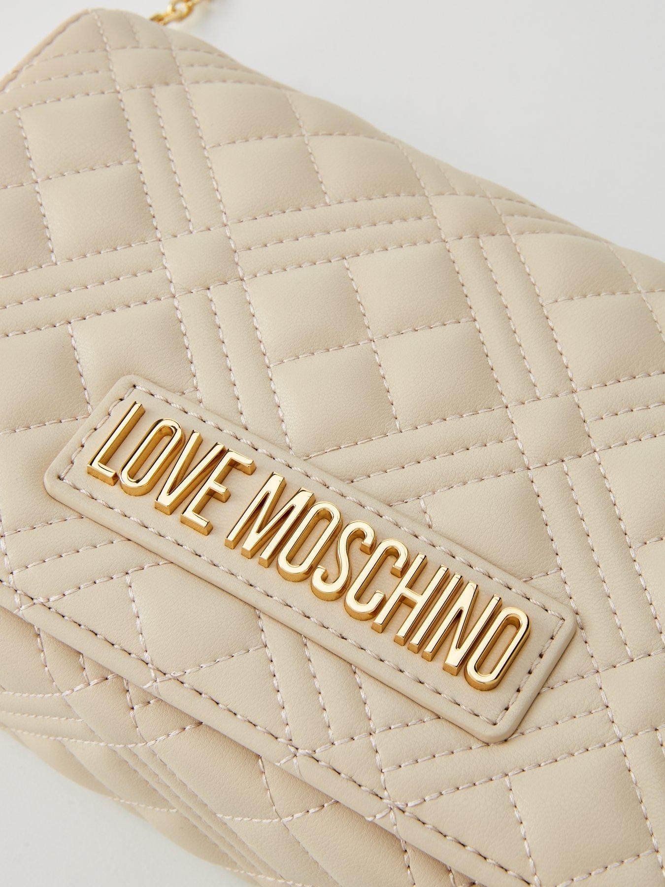 love-moschino-small-quilted-cross-body-bag-ivoryoutfit