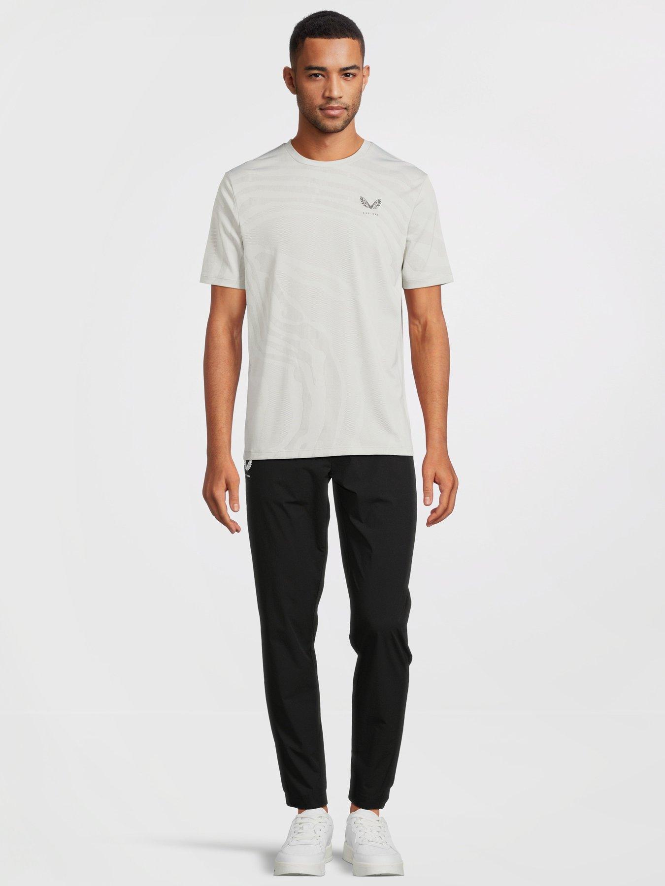 castore-mens-woven-jogger-blackback