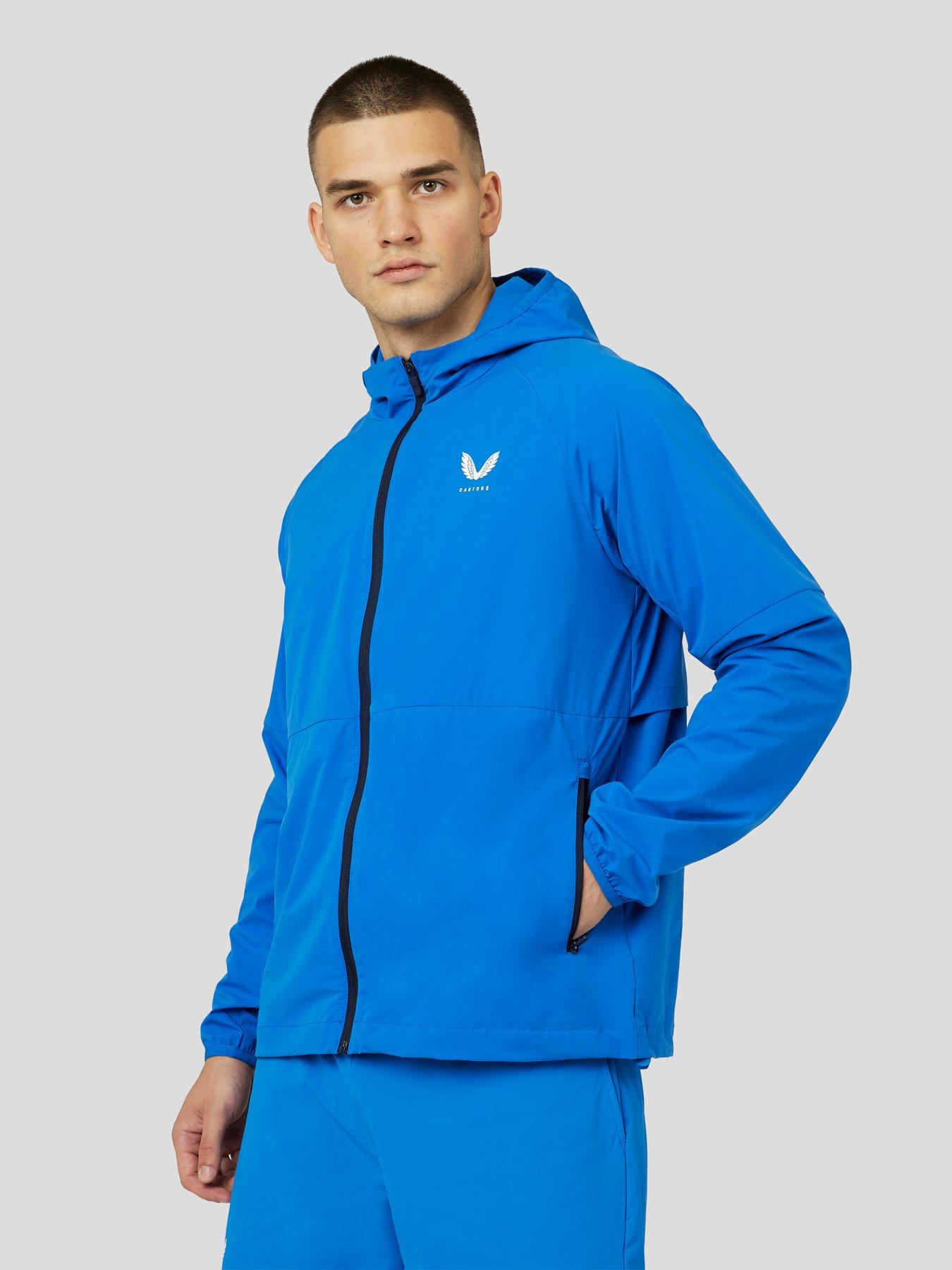 castore-mens-flyweight-jacket-blue