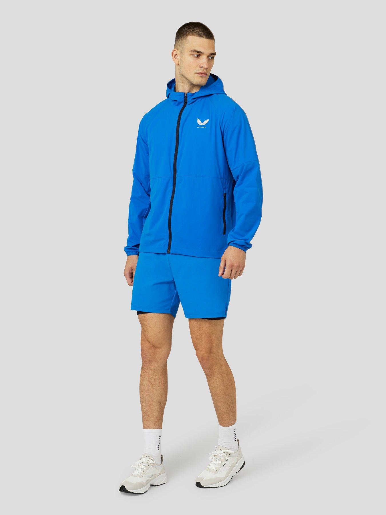 castore-mens-flyweight-jacket-blueback