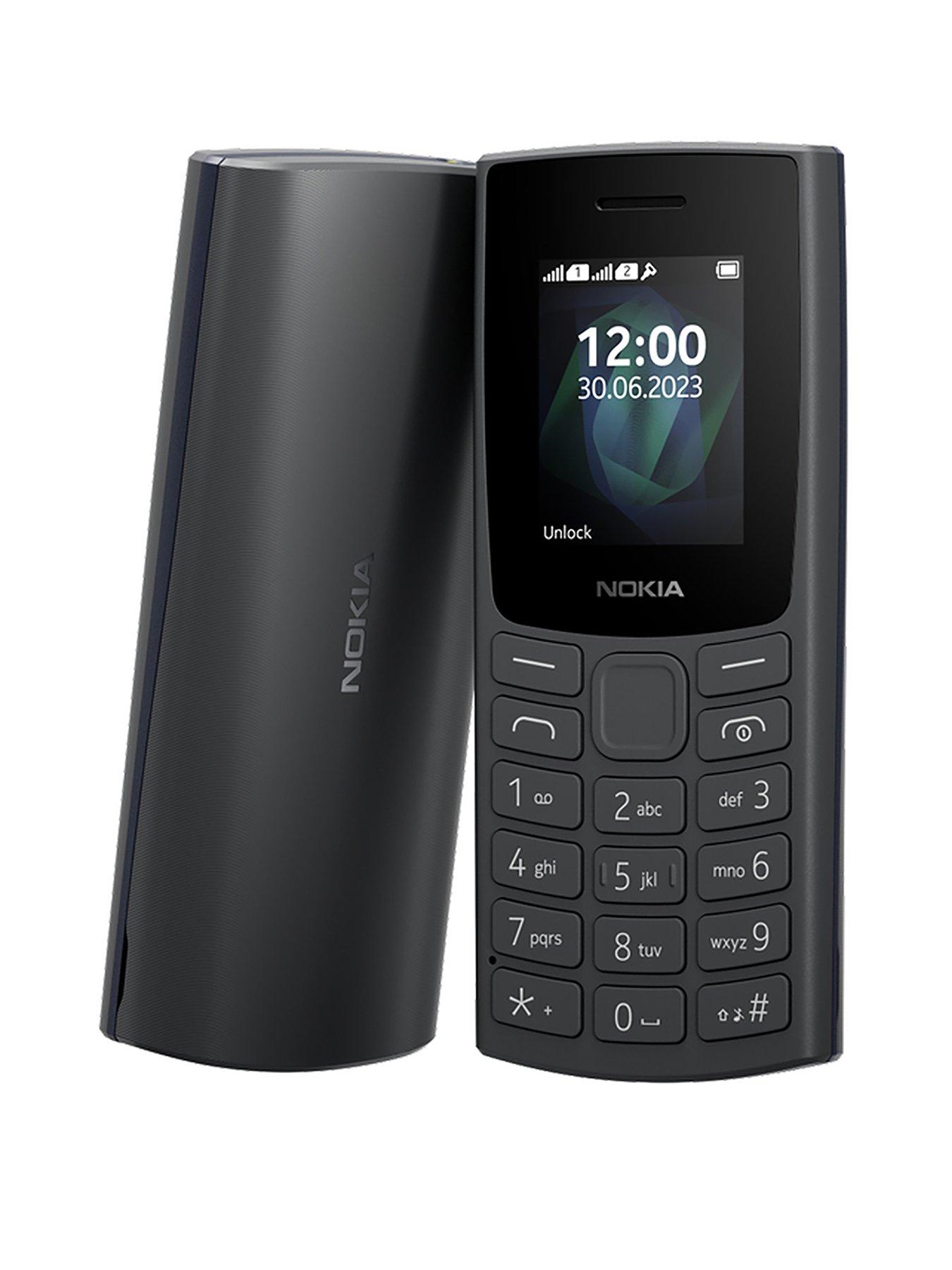 nokia-105-2g-dual-simnbsp--charcoalback