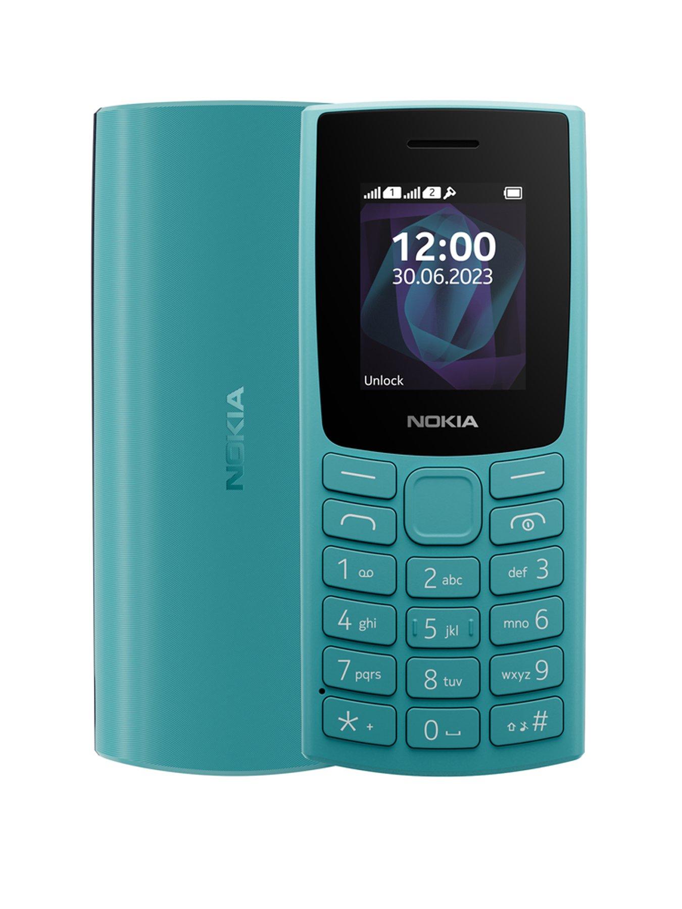 nokia-105-2g-dsim-cyan