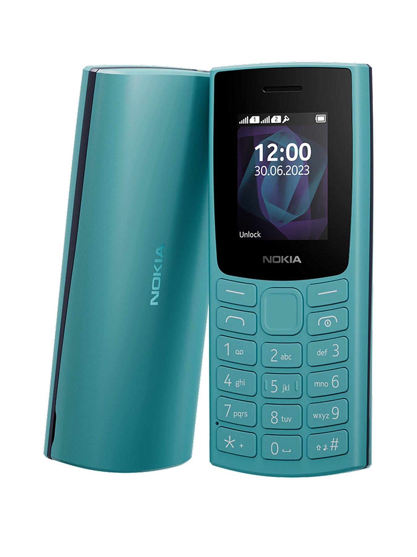 nokia-105-2g-dsim-cyanback