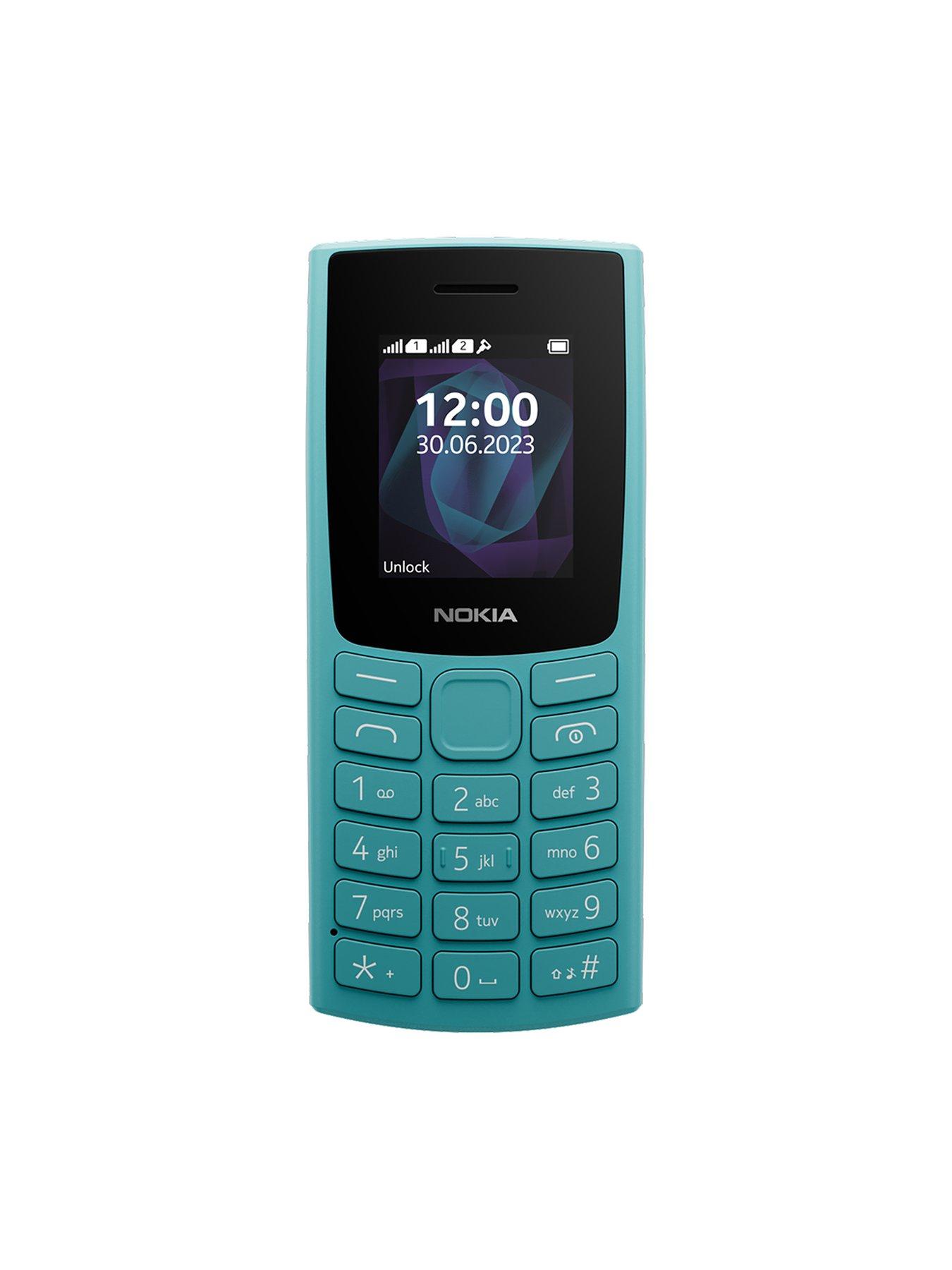 nokia-105-2g-dsim-cyandetail