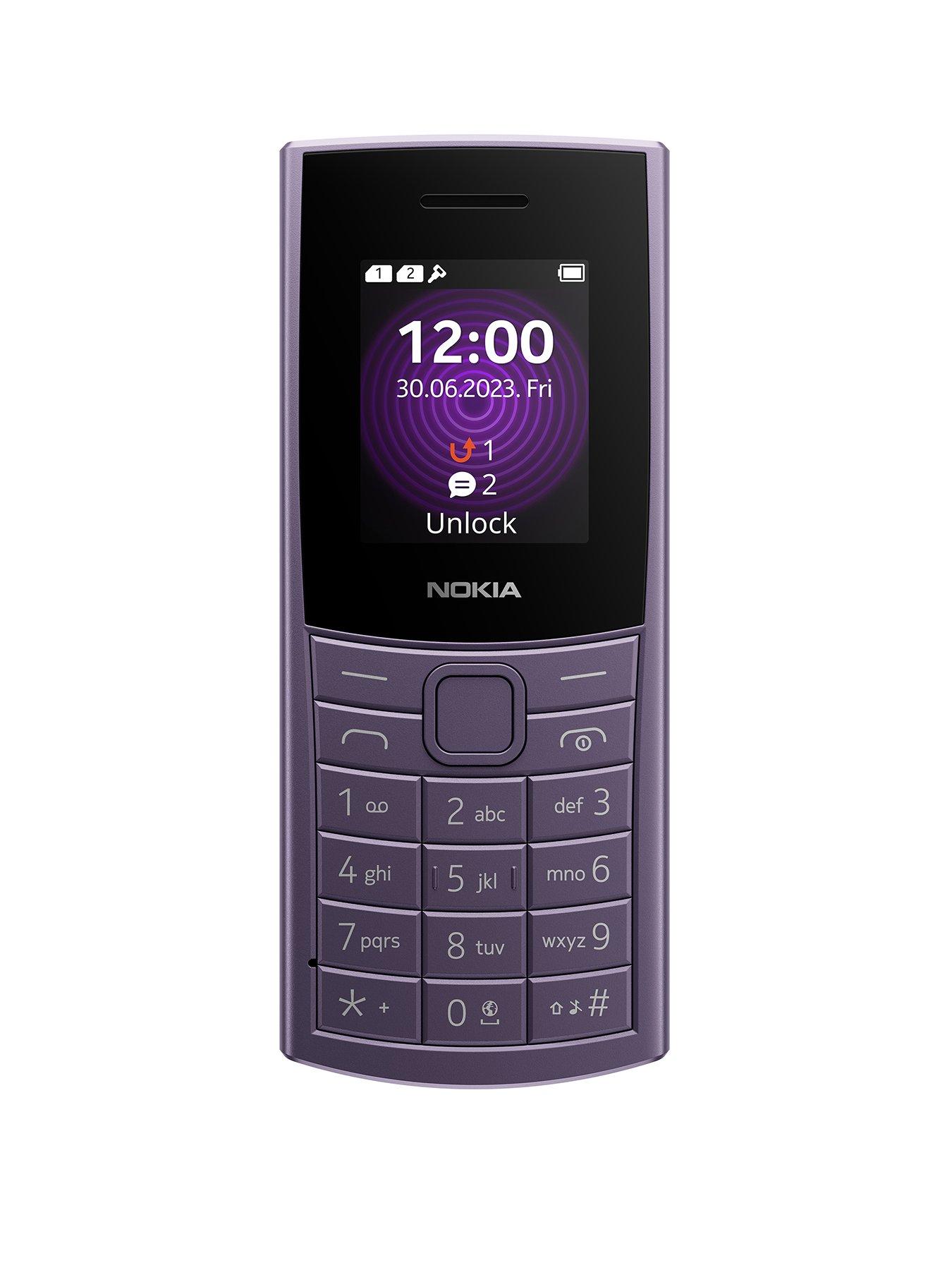 nokia-110-4g-dual-simnbsp--purplestillFront