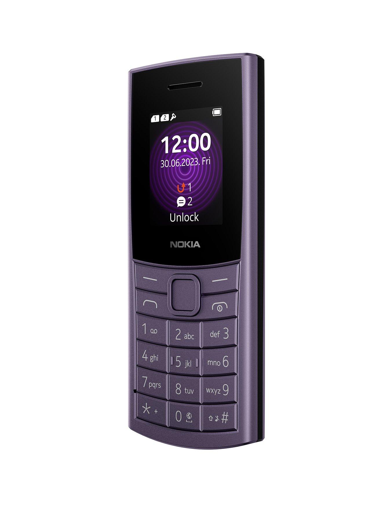 nokia-110-4g-dual-simnbsp--purpleback