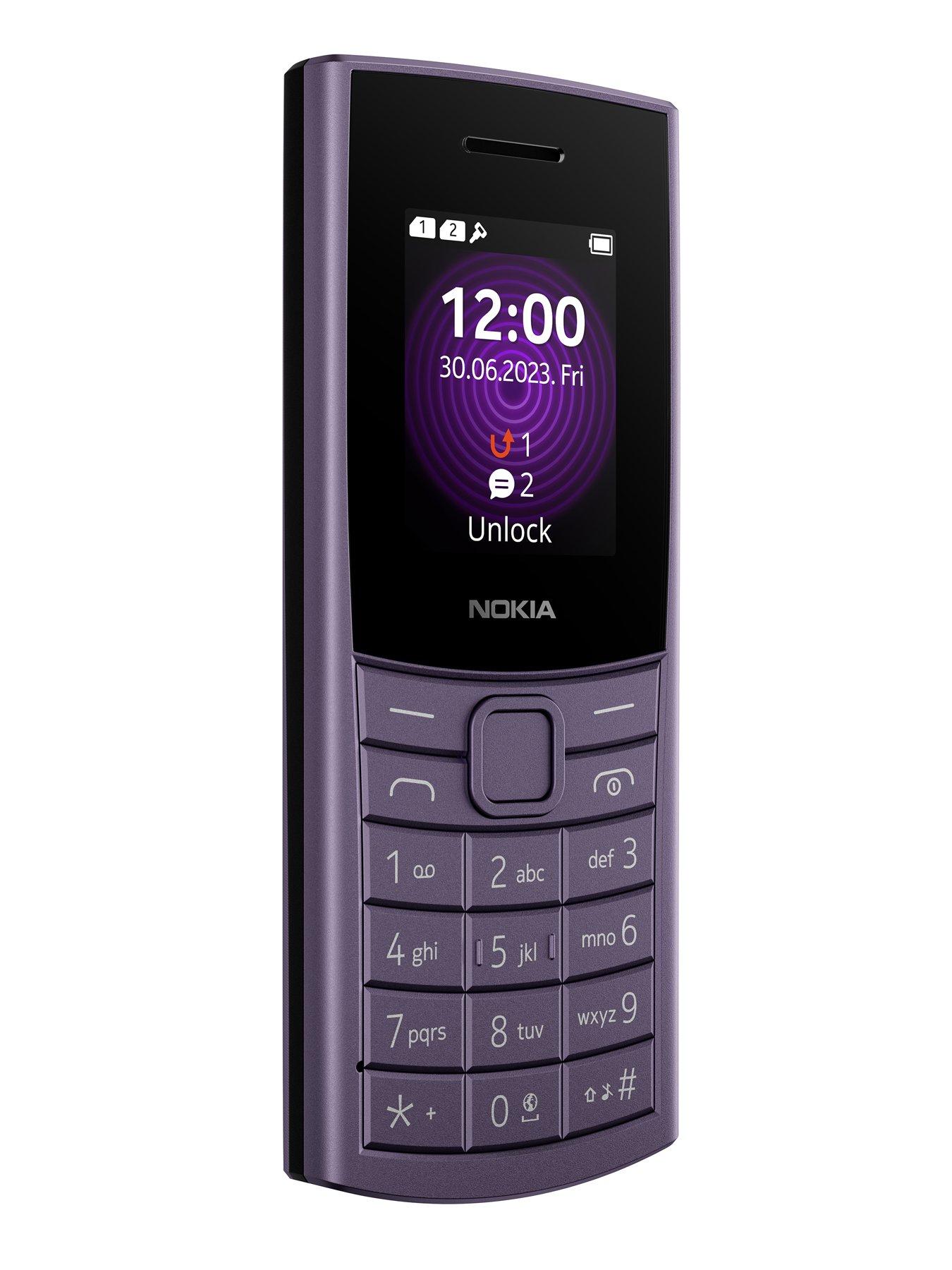 nokia-110-4g-dual-simnbsp--purpleoutfit
