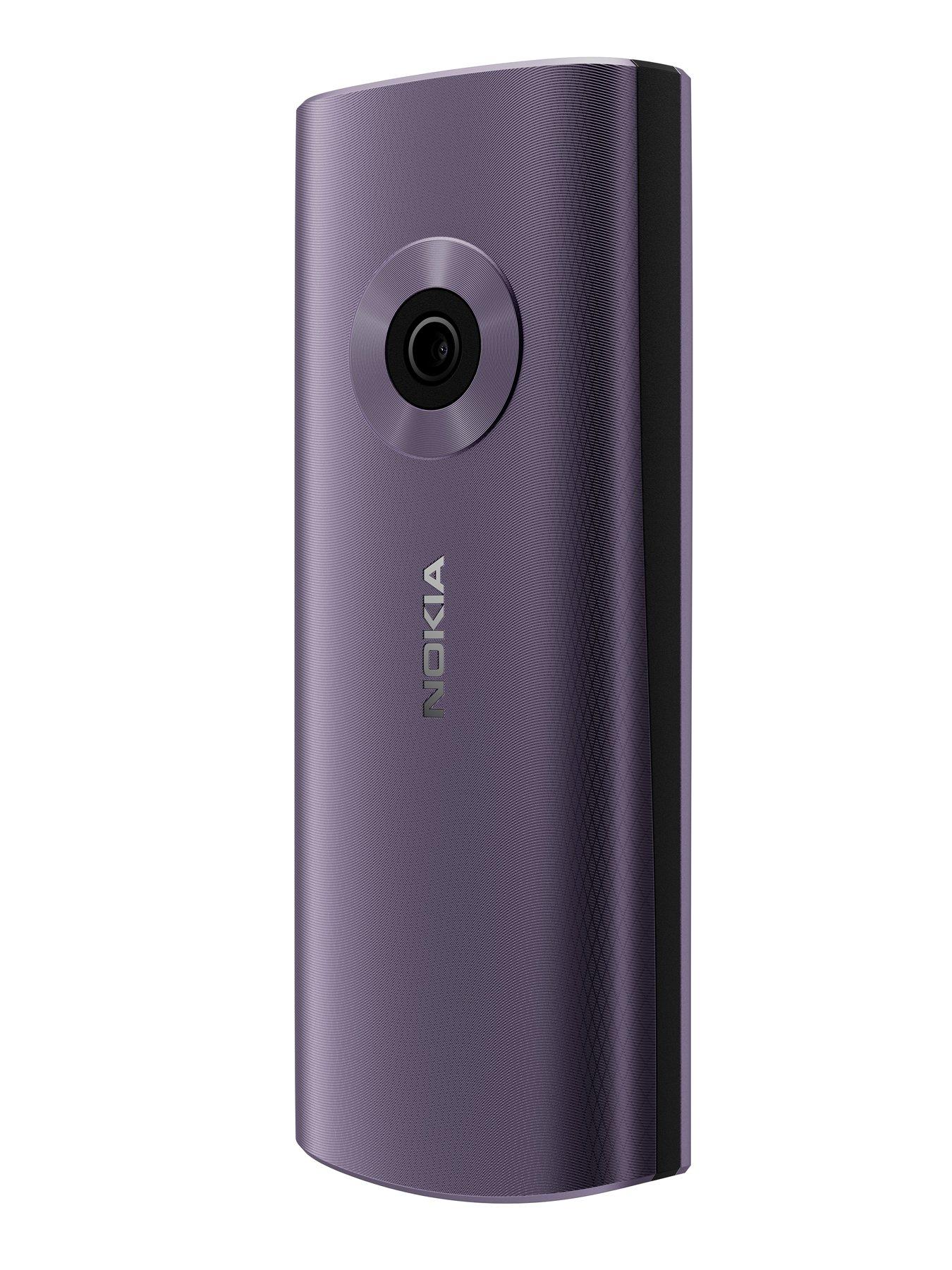 nokia-110-4g-dual-simnbsp--purpledetail