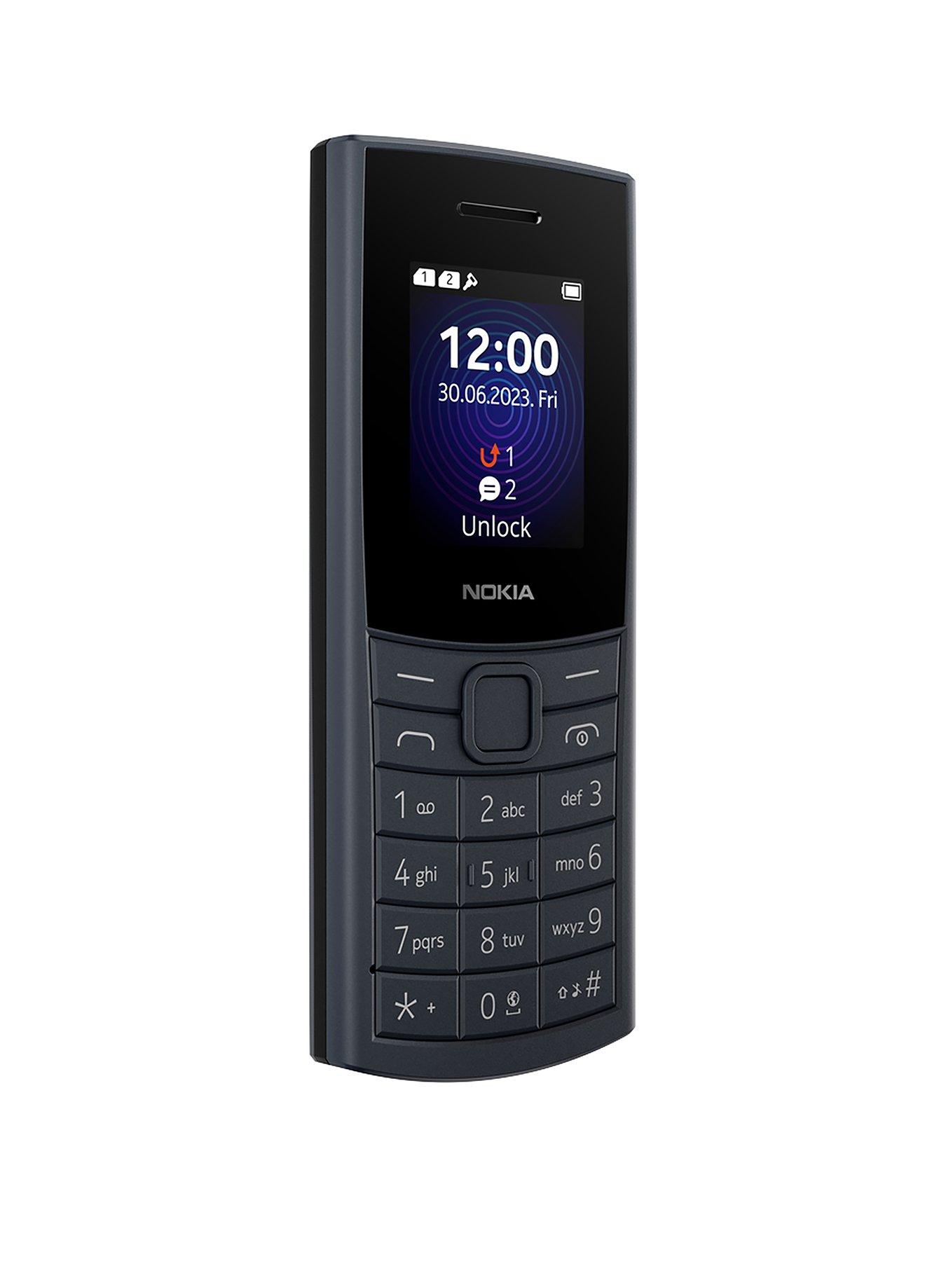 nokia-110-4g-dual-simnbsp--blueback