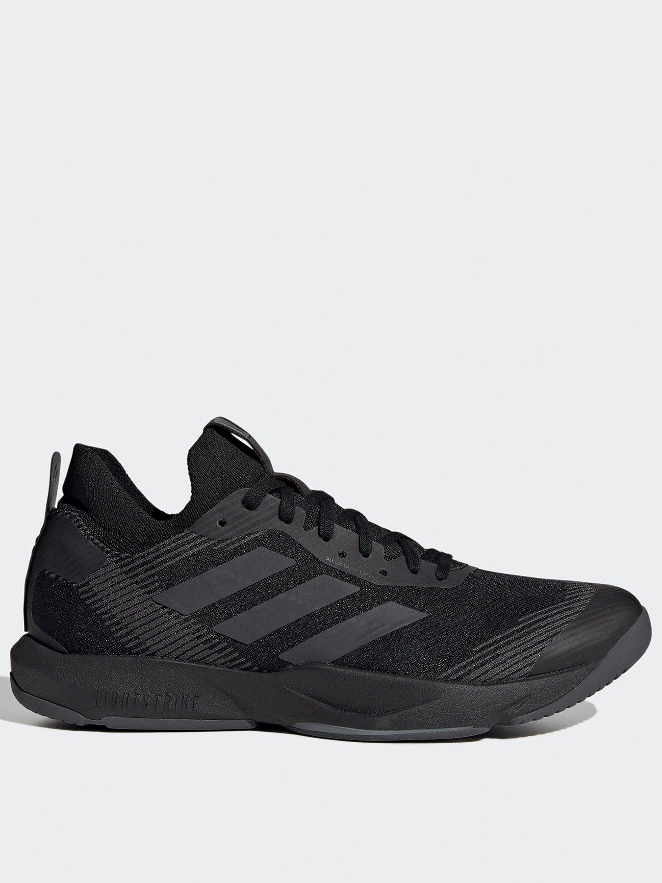 adidas-rapidmove-adv-trainer-m-black