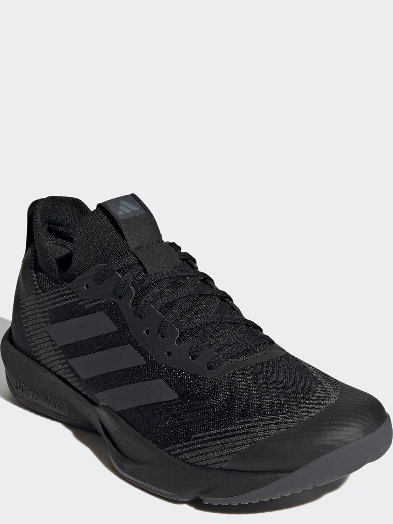 adidas-rapidmove-adv-trainer-m-blackstillFront