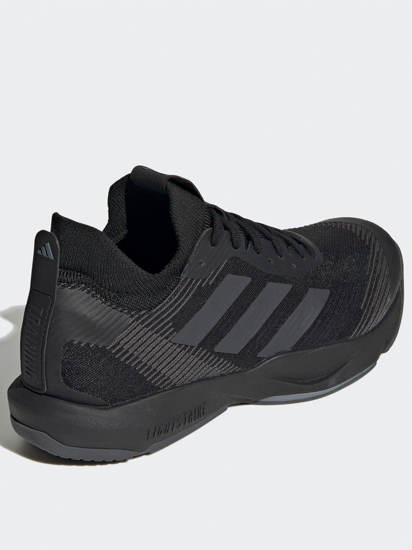 M adidas discount