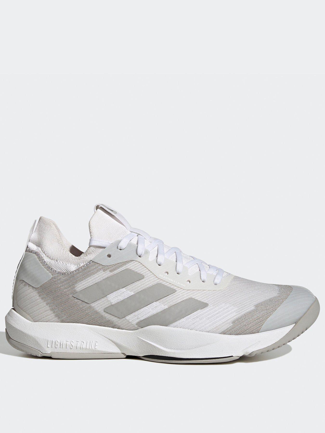 M adidas new arrivals