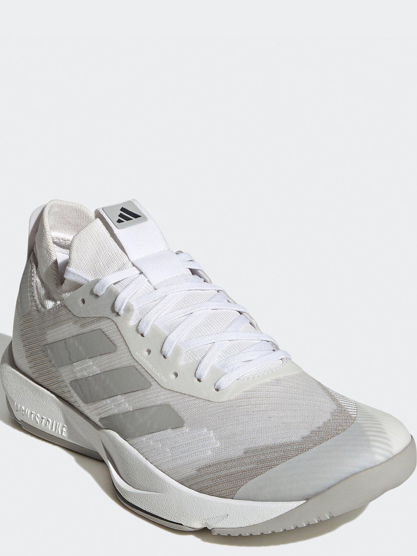 Adidas adv hot sale