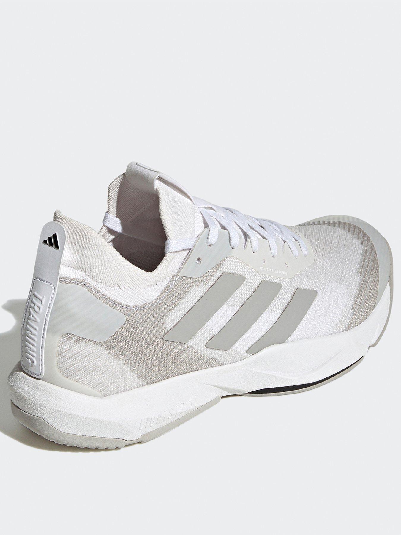 adidas-rapidmove-adv-trainer-m-whiteback