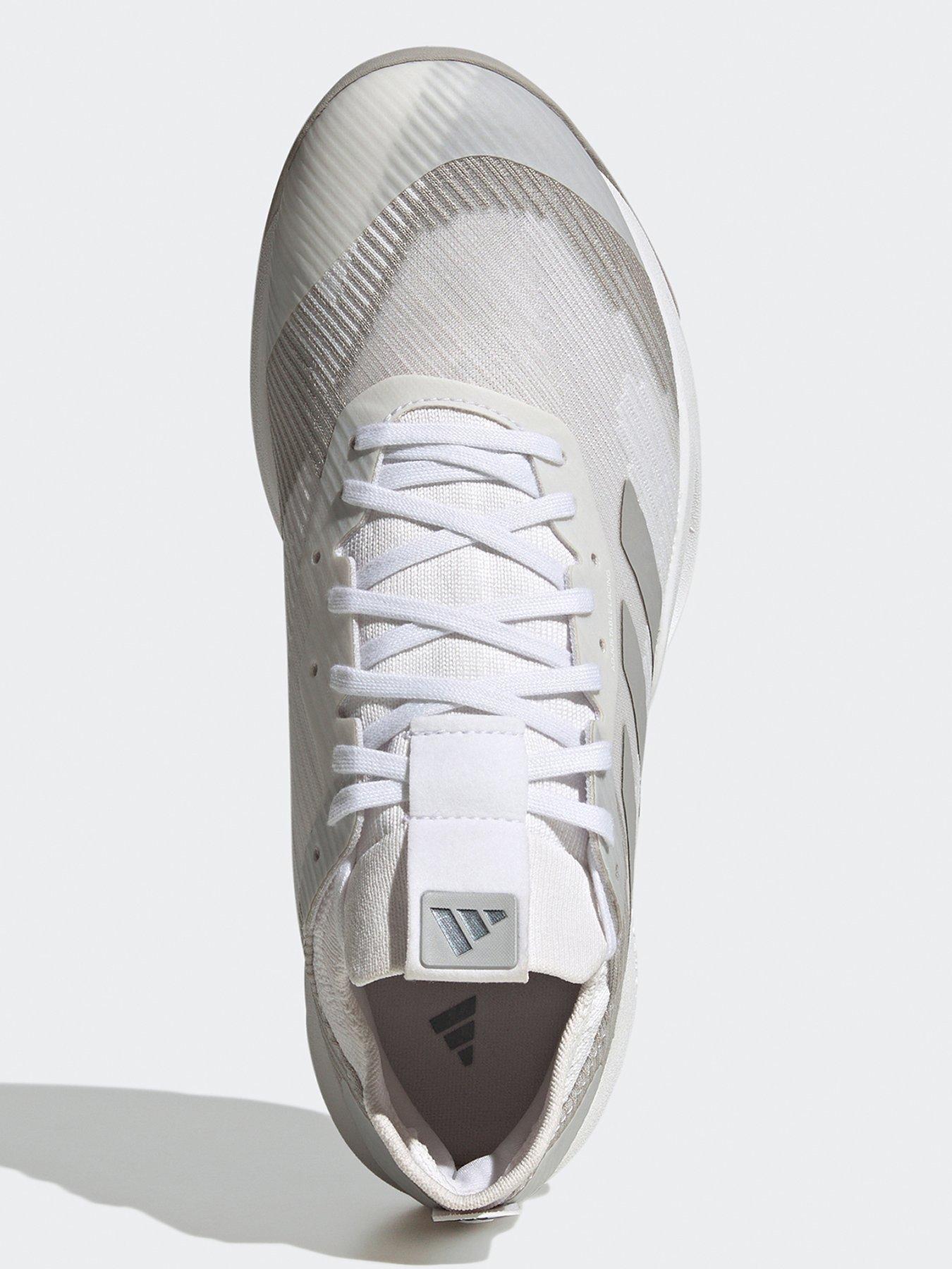 adidas-rapidmove-adv-trainer-m-whiteoutfit