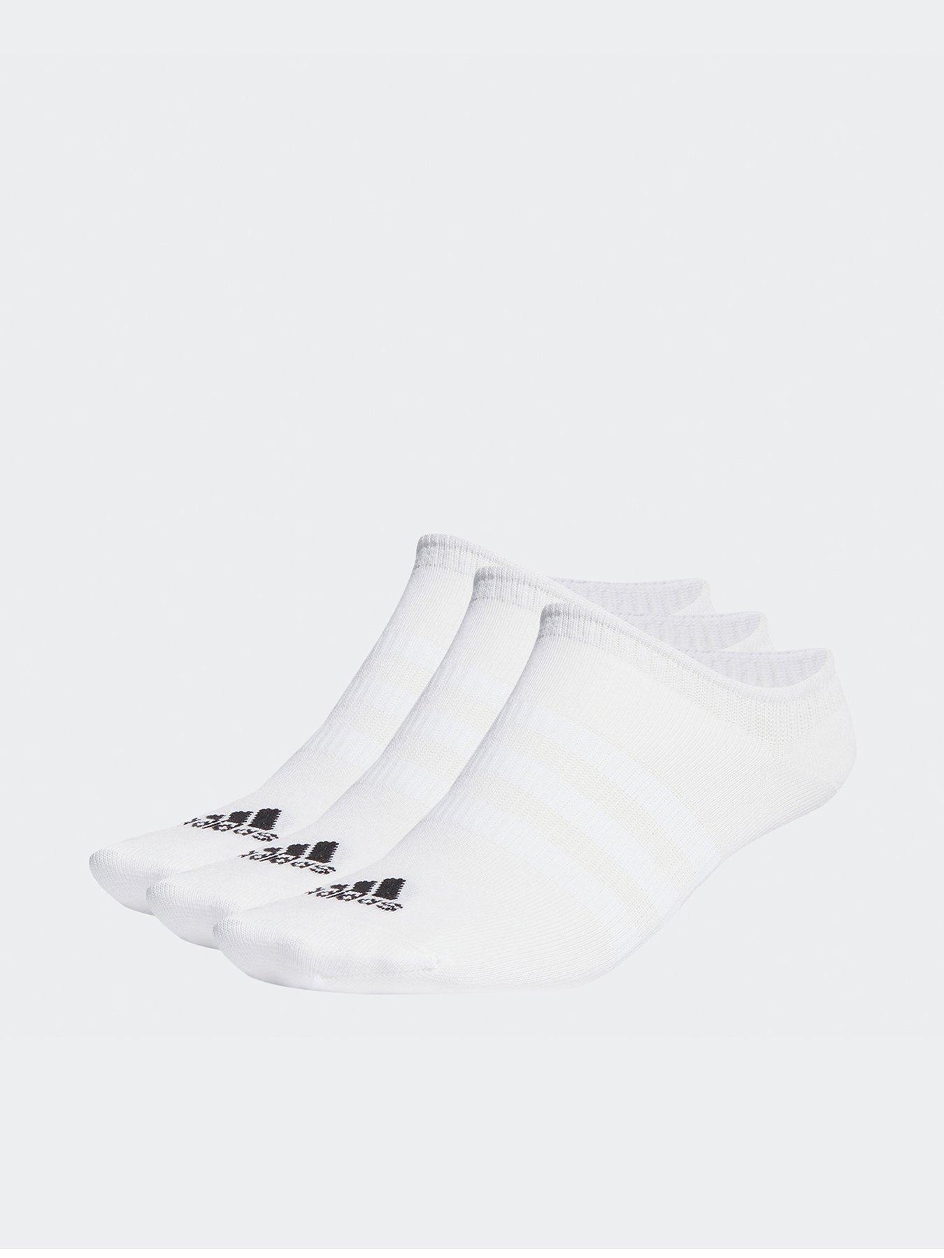 adidas-adidas-3-pack-no-show-socks