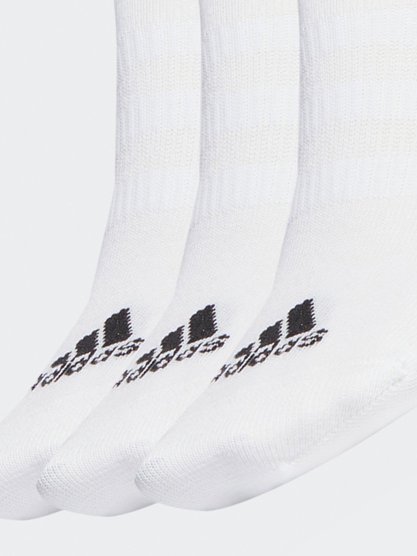 adidas-adidas-3-pack-no-show-socksback