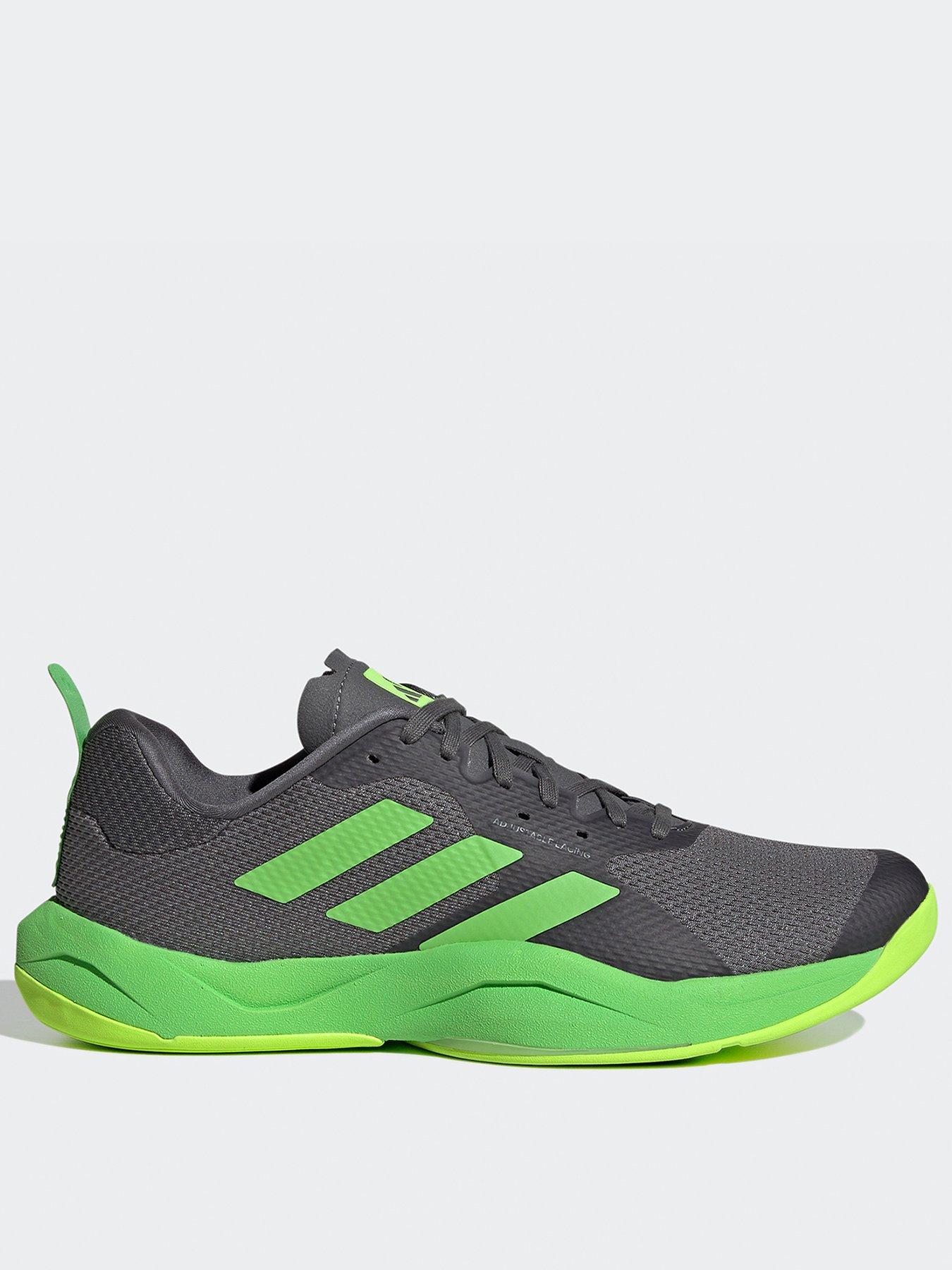 Fitness shoes adidas Rapidmove Trainer 