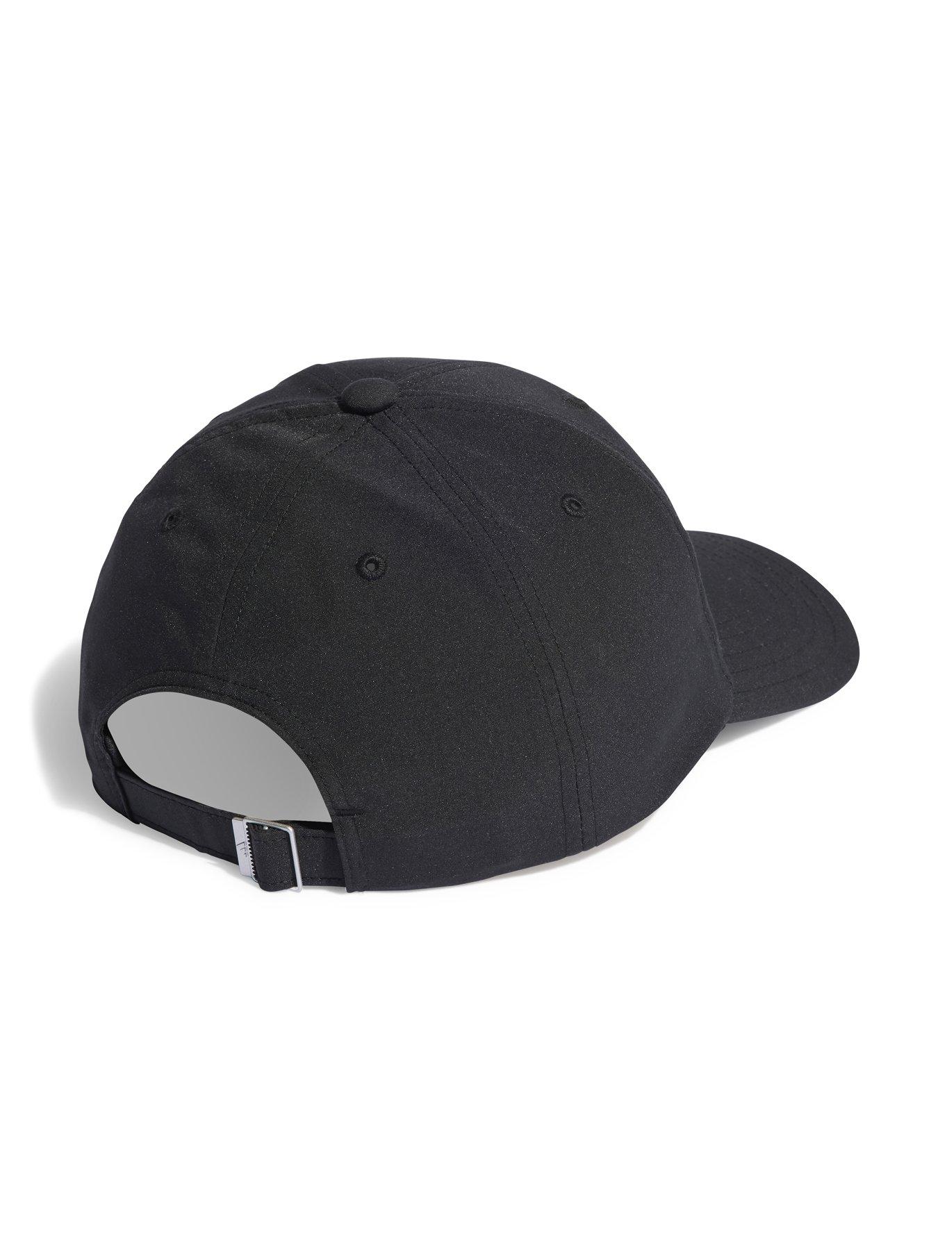 adidas-training-cap-blackback