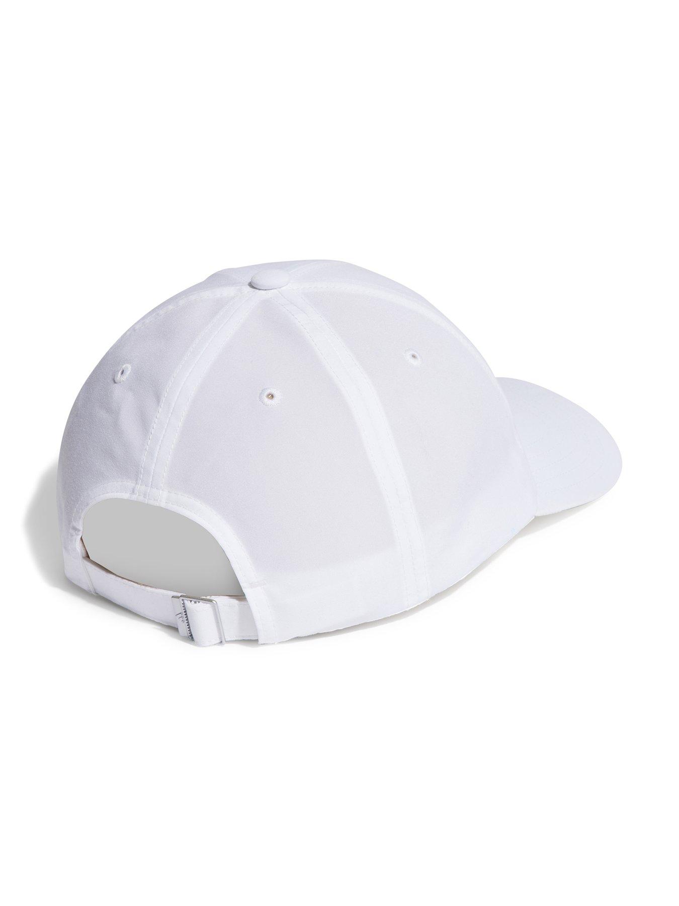 adidas-training-cap-whiteback