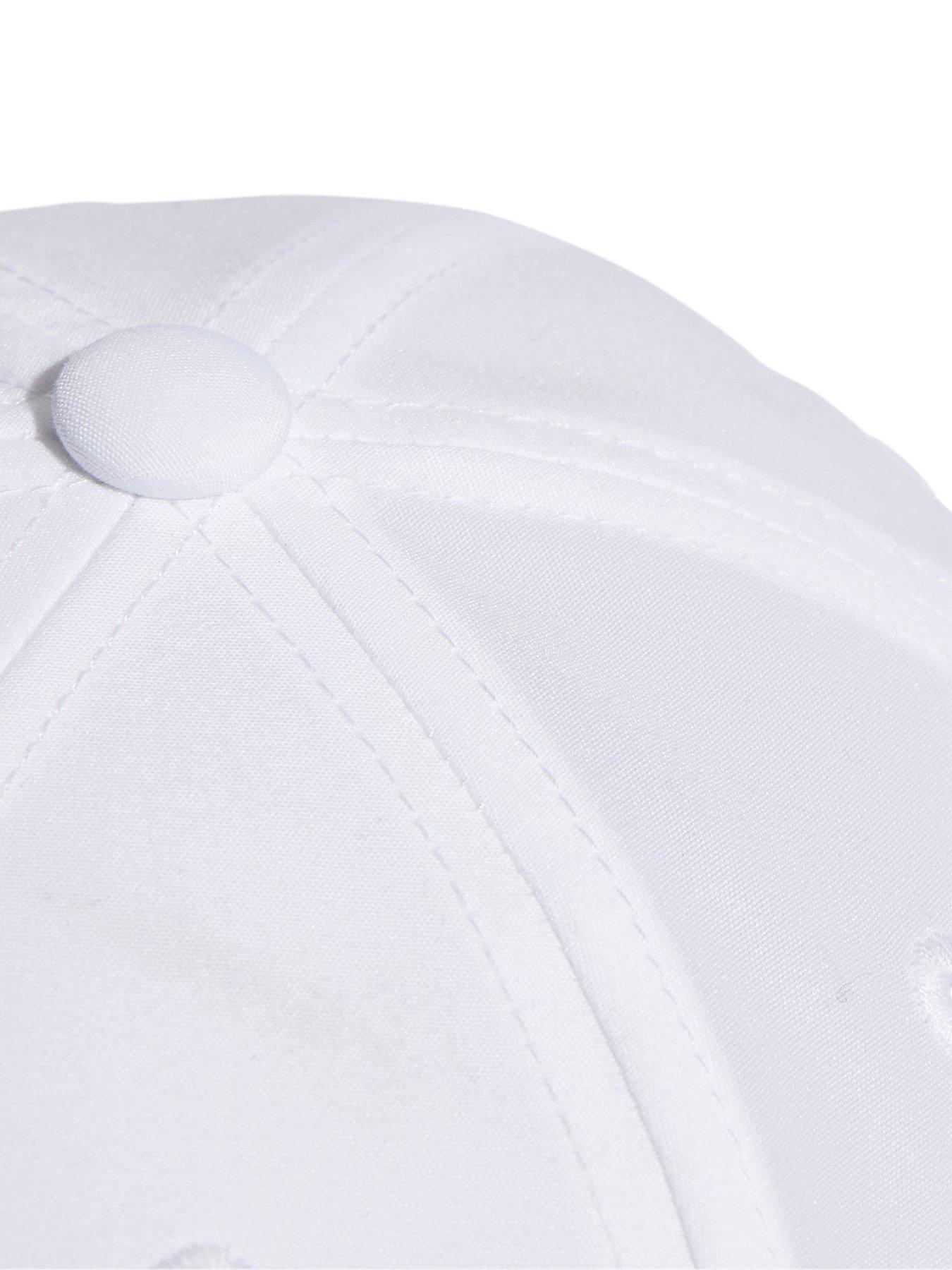 adidas-training-cap-whitedetail