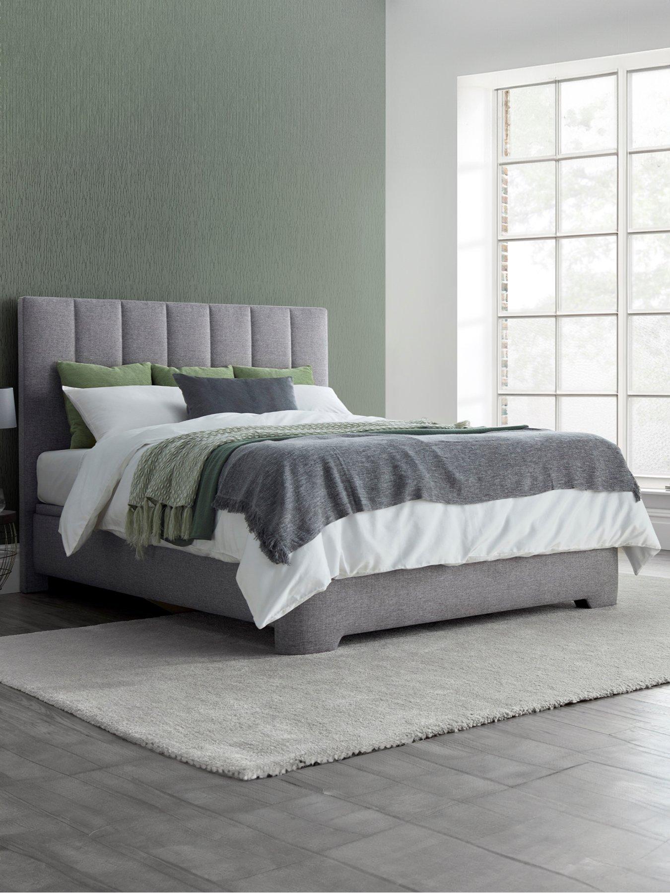 the-very-collection-ravena-end-lift-up-ottoman-storage-bed-with-airsprung-mattress-offer-buy-amp-save