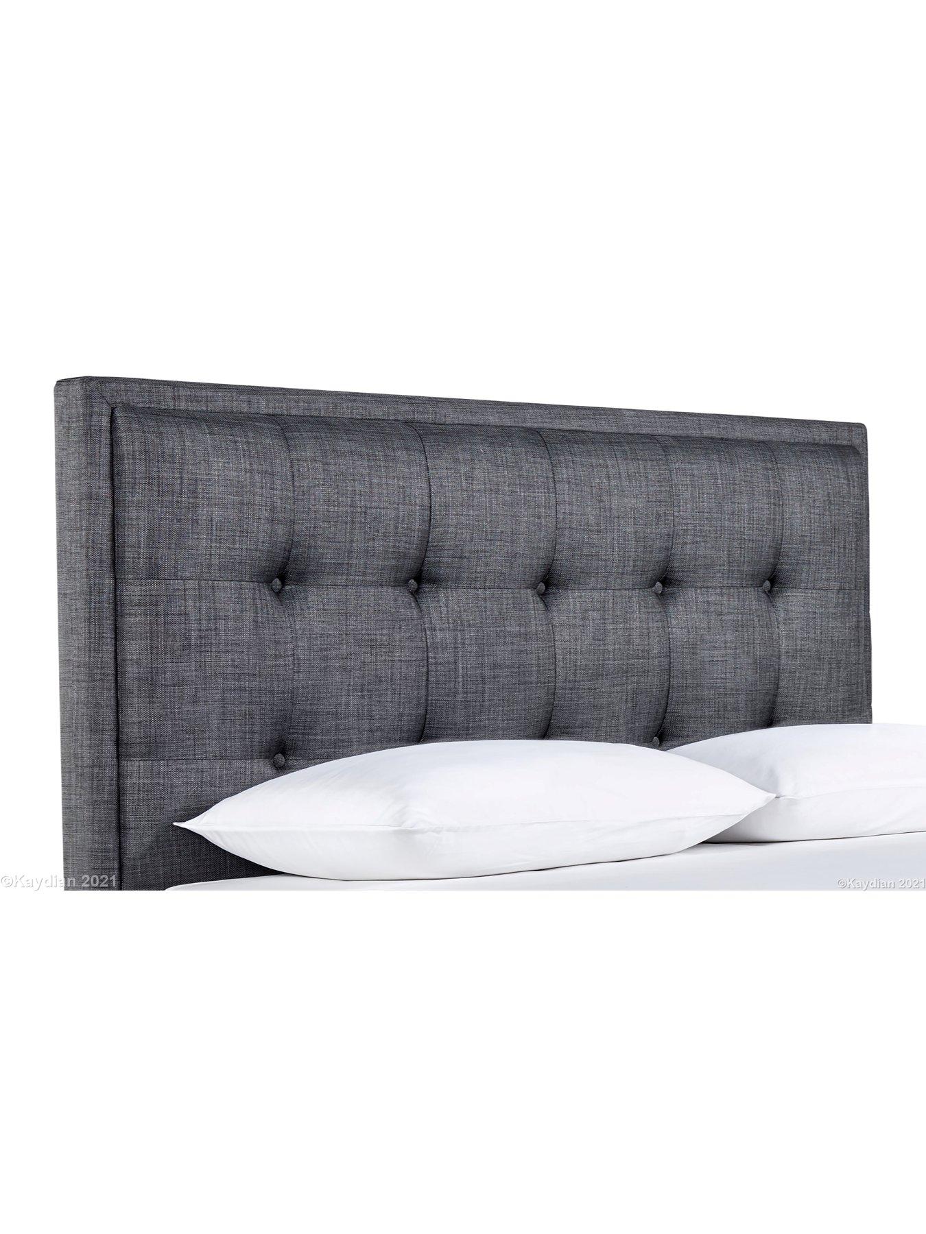 very-home-comer-end-lift-up-ottoman-storage-bed-with-airsprung-mattress-options-buy-amp-saveback