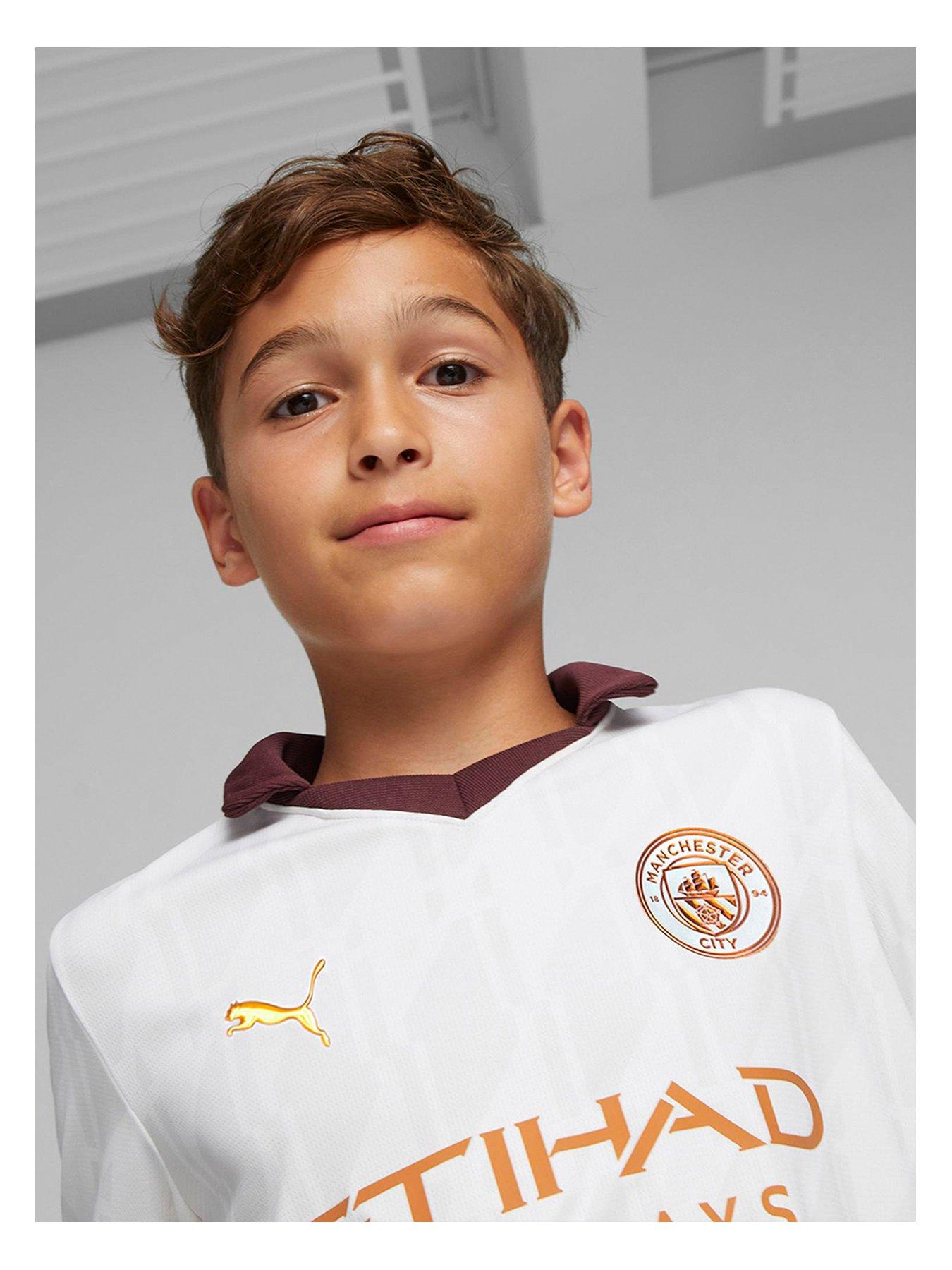 puma-youth-manchester-city-2324-short-sleeved-away-stadium-jersey-whiteback