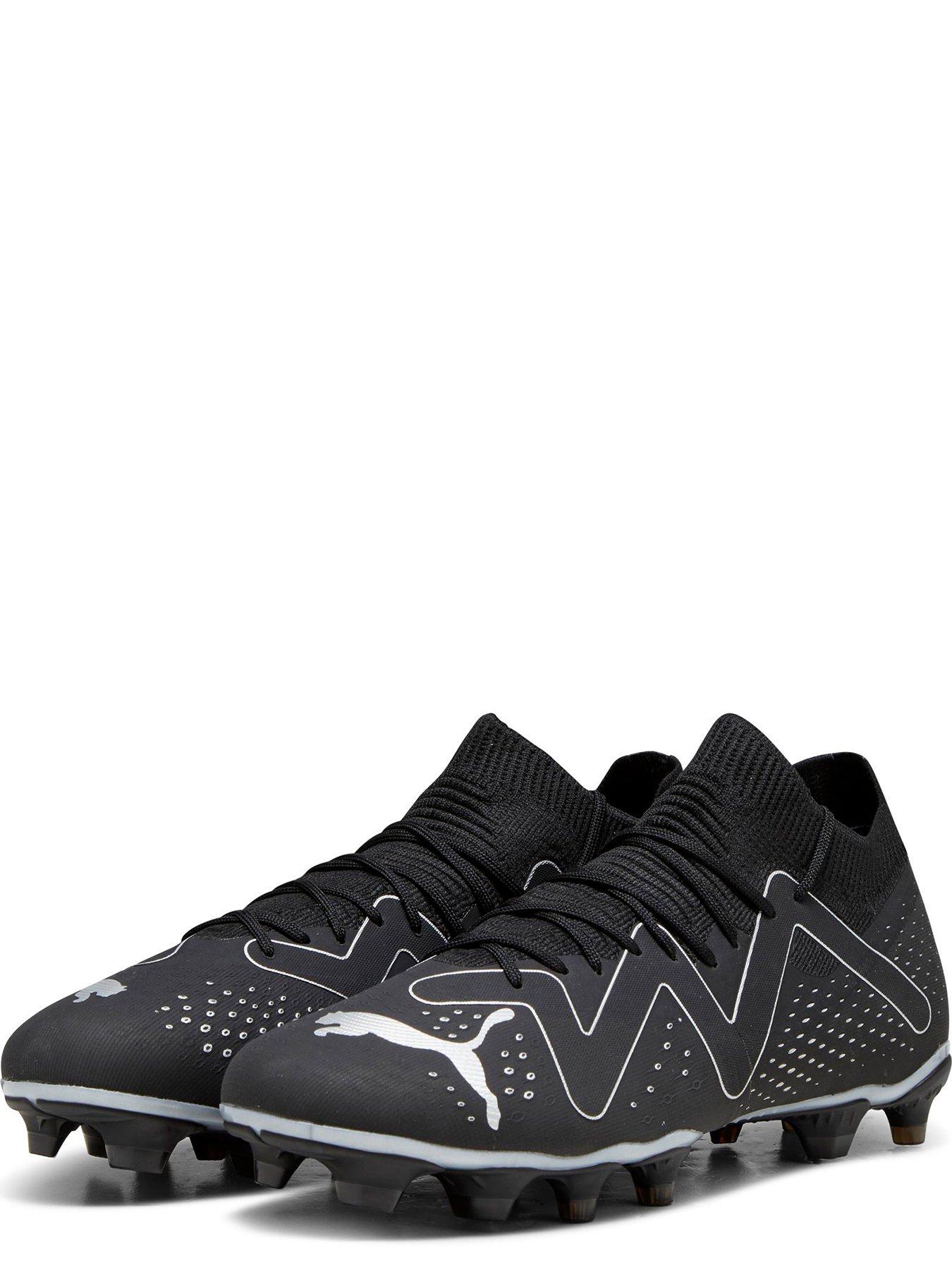 Puma boots mens 2020 hotsell