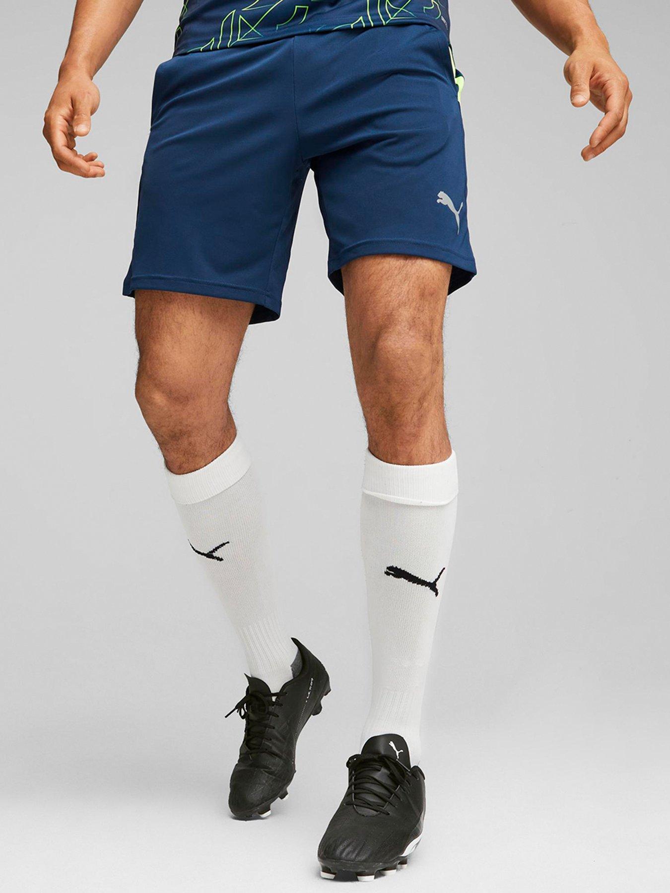 puma-mens-liga-trainingwear-short-navyfront