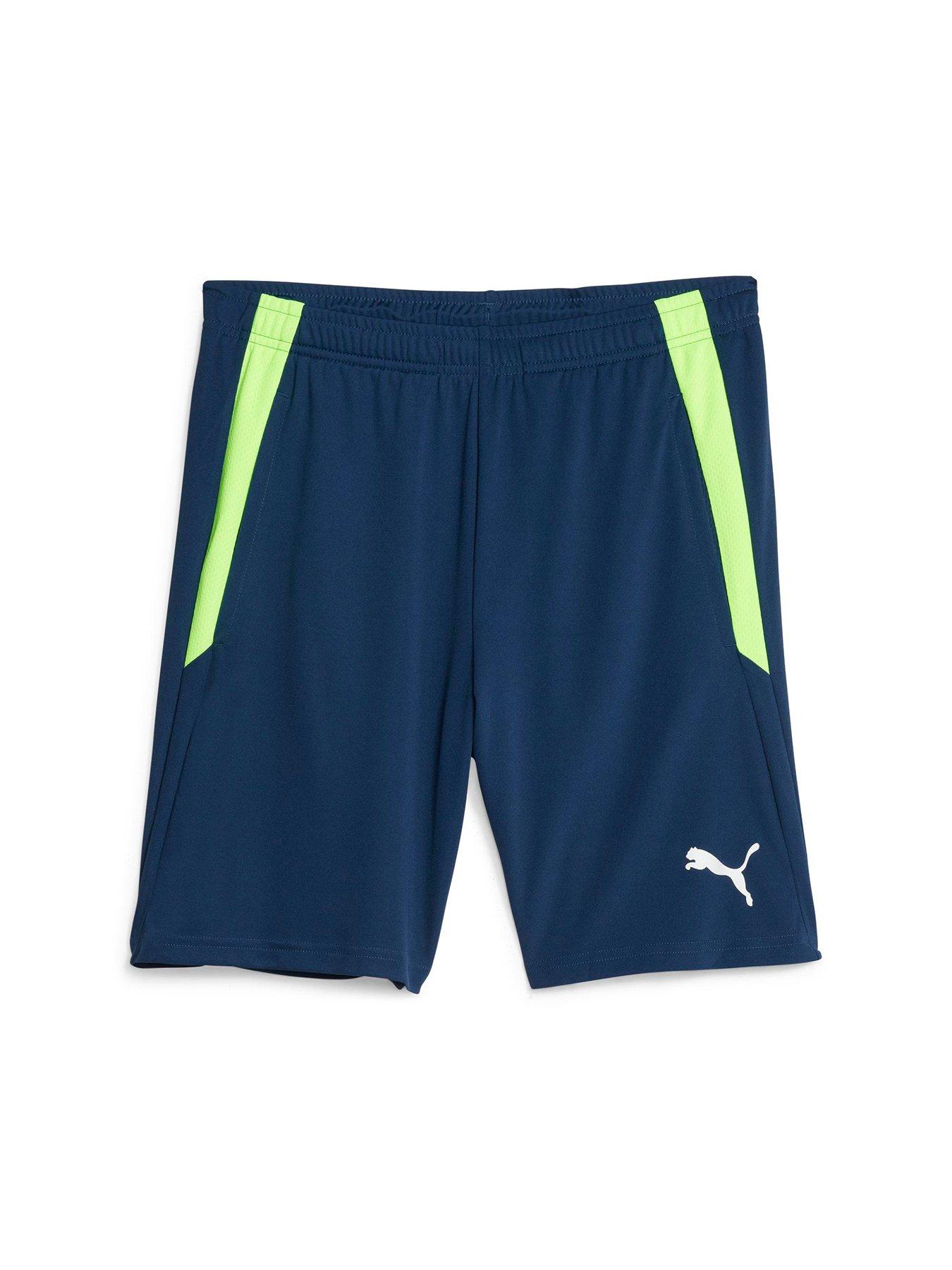 puma-mens-liga-trainingwear-short-navydetail