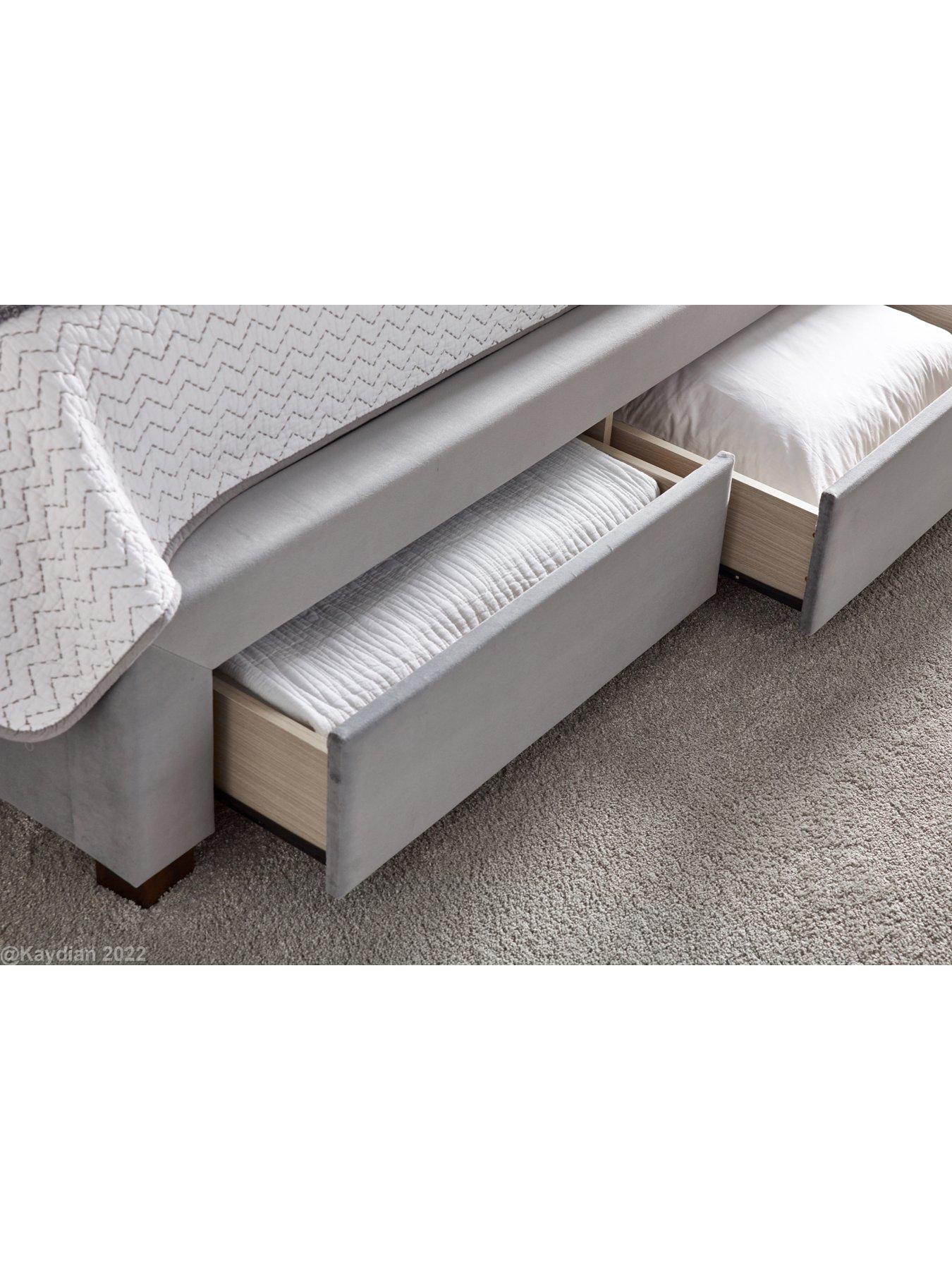 simi-2-drawernbspfootendnbspbed-with-mattress-options-buy-and-savedetail