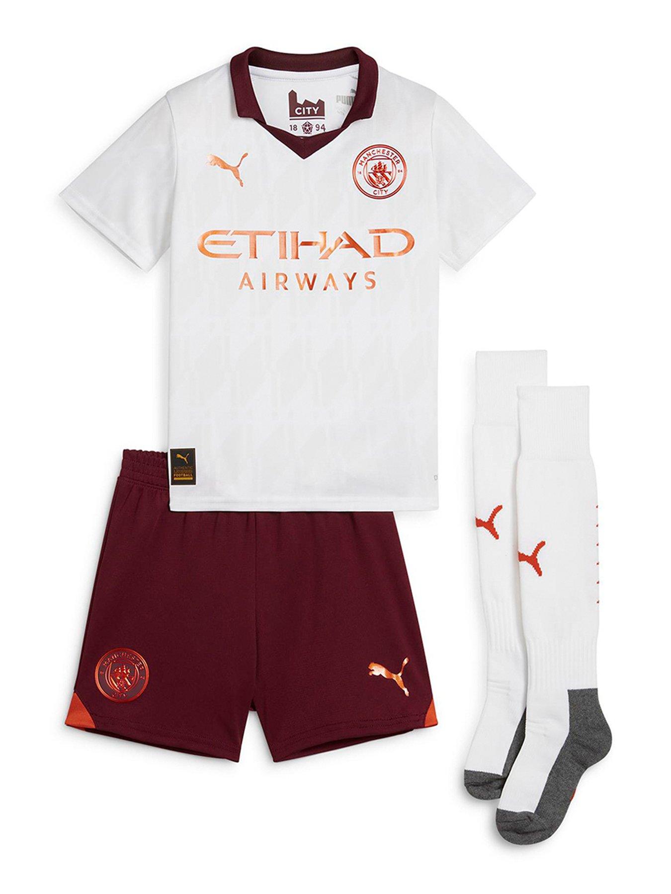 puma-manchester-city-2324-away-little-kids-kit-burgundy