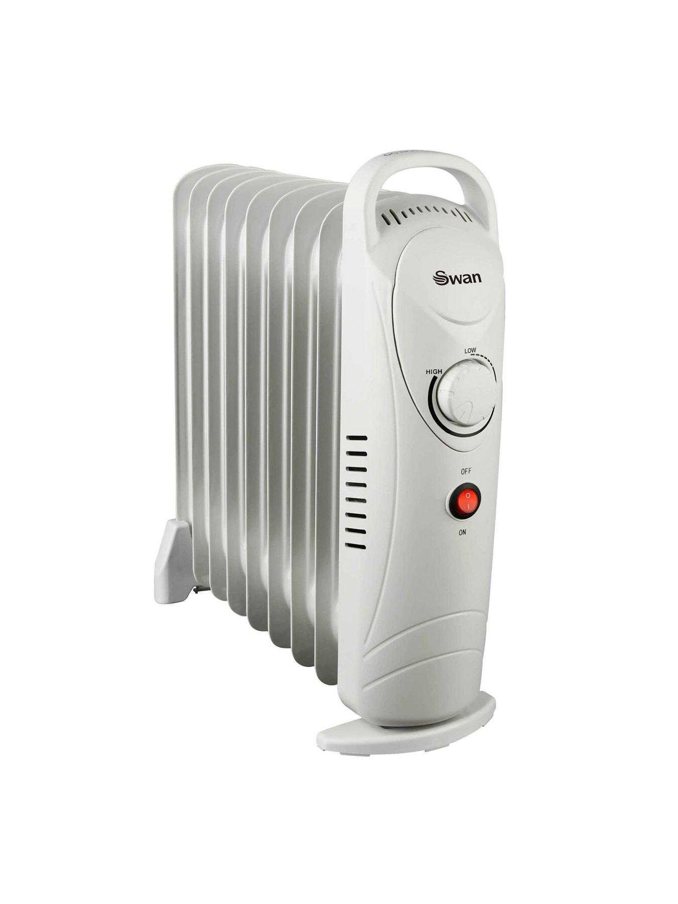 swan-1000w-mini-oil-heater-whitedetail