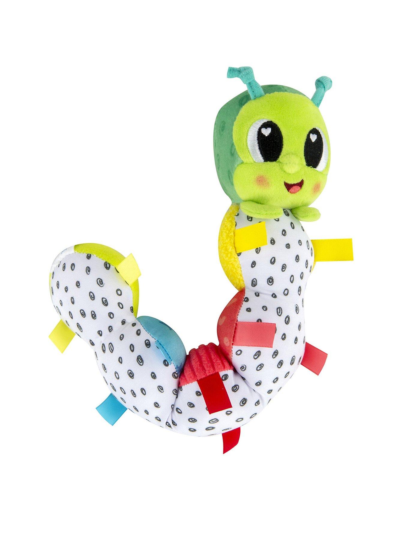 lamaze-fidget-caterpillar