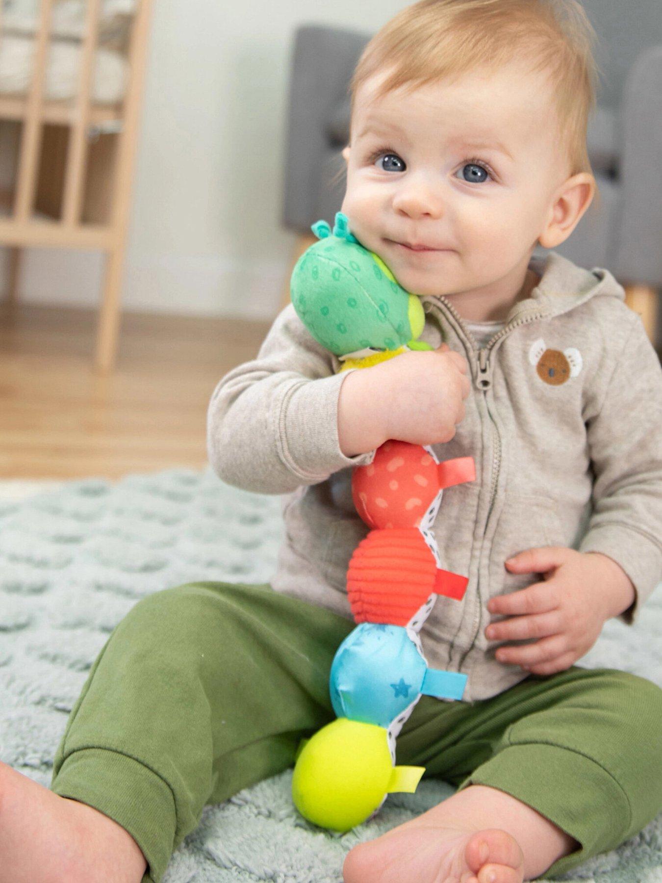 lamaze-fidget-caterpillarback