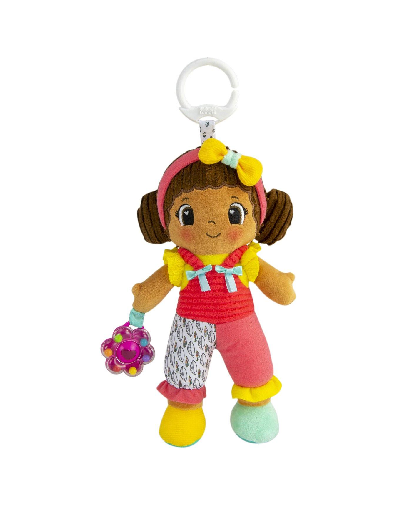 lamaze-my-friend-clip-amp-gonbsp-nbspjasmine