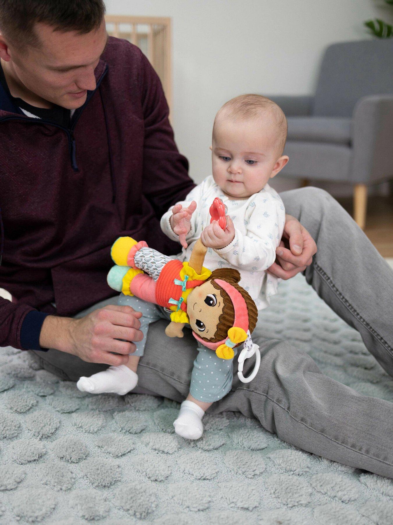 lamaze-my-friend-clip-amp-gonbsp-nbspjasmineback