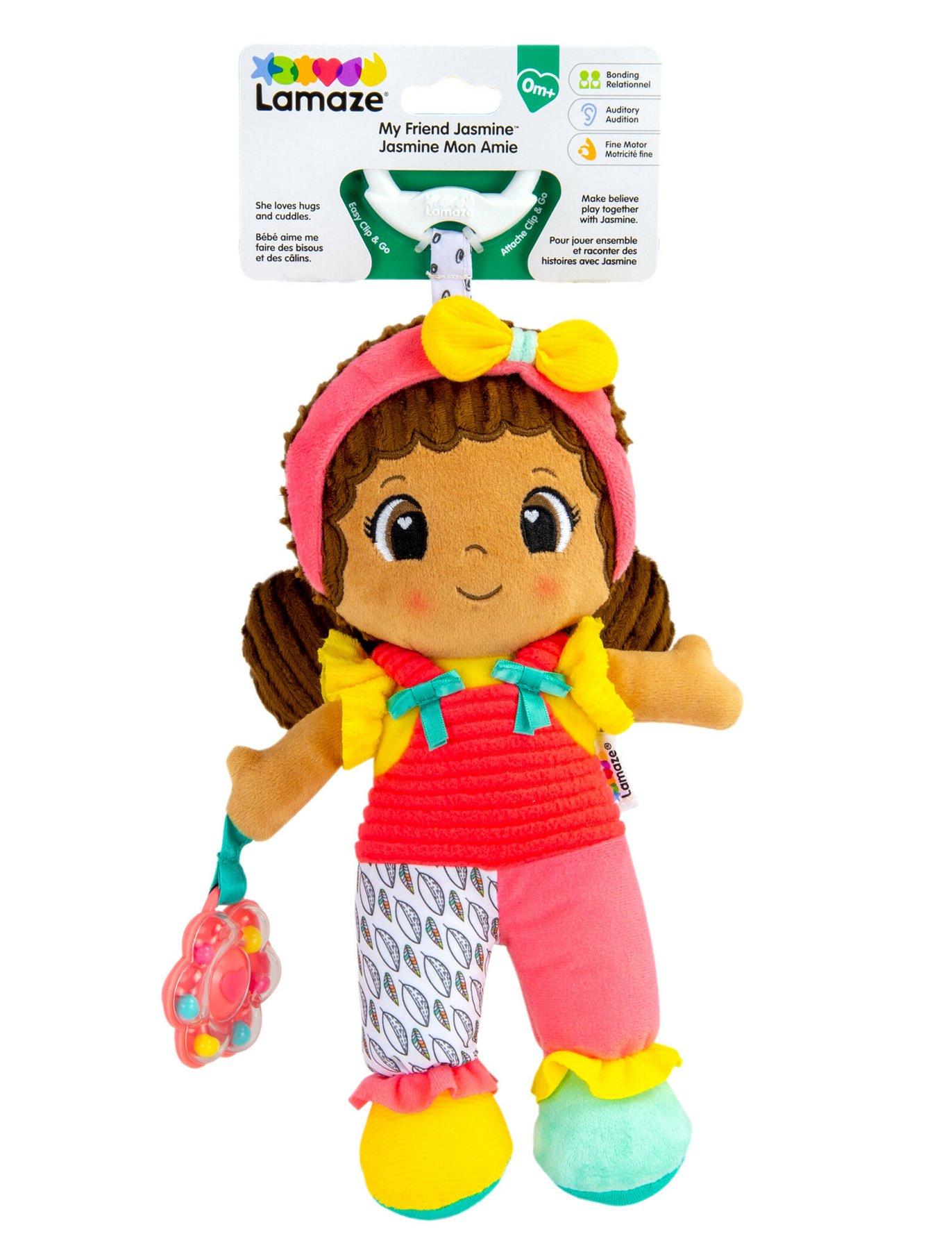 lamaze-my-friend-clip-amp-gonbsp-nbspjasmineoutfit