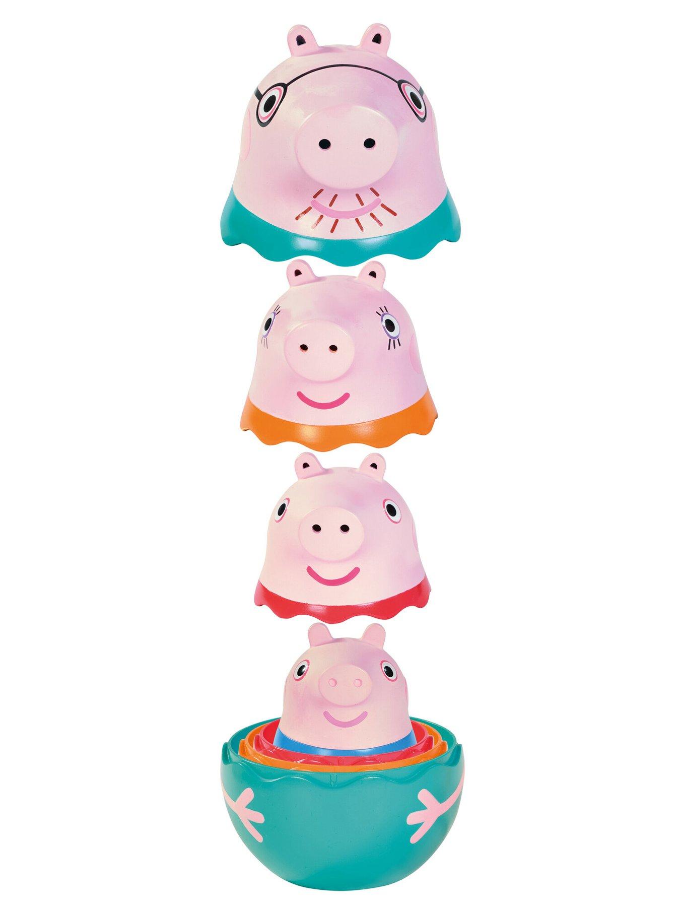 tomy-peppas-nesting-familydetail