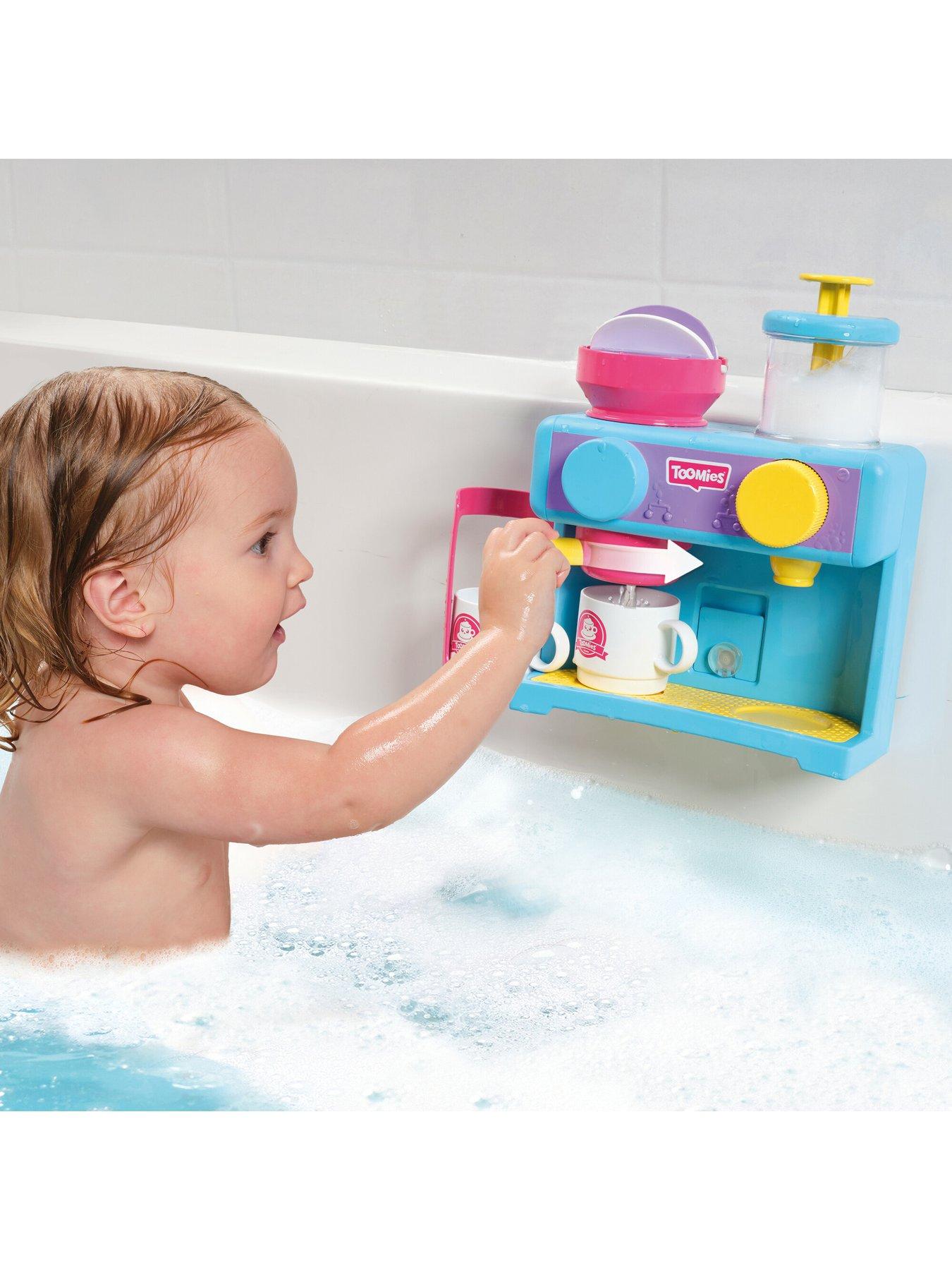 tomy-bath-baristadetail