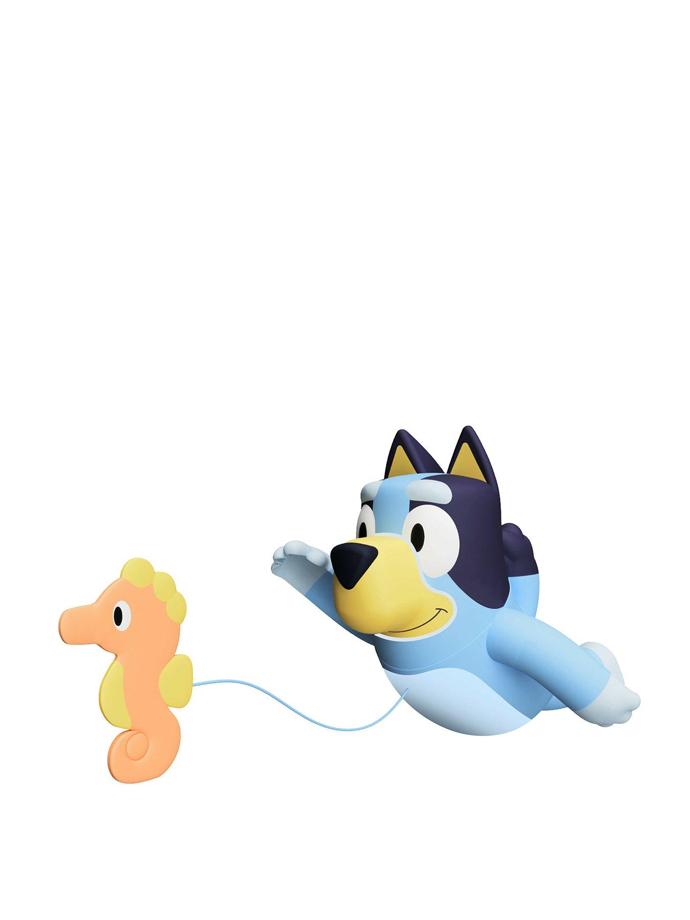 tomy-swimming-bluey