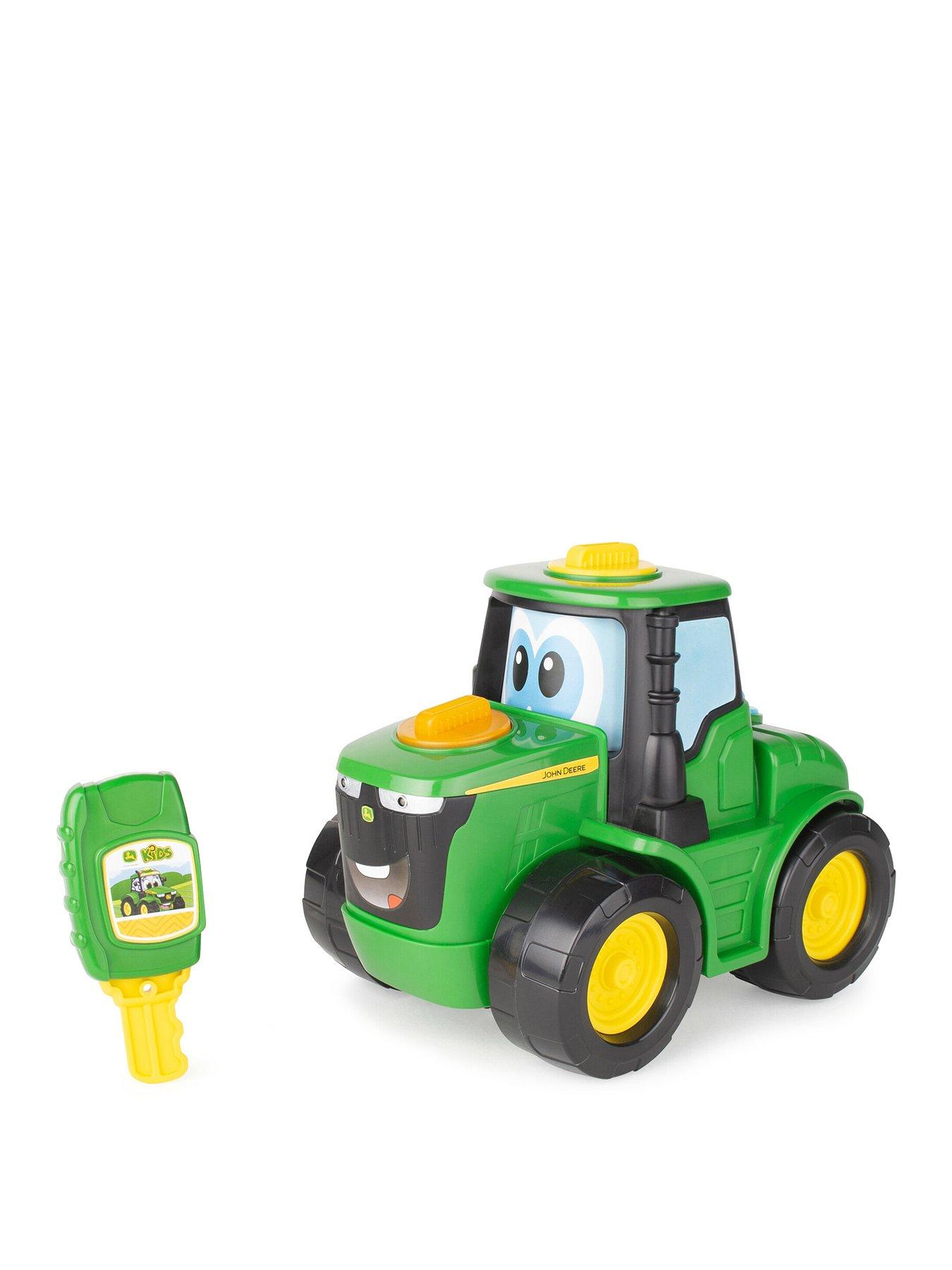 john-deere-key-n-go-johnny-tractorfront