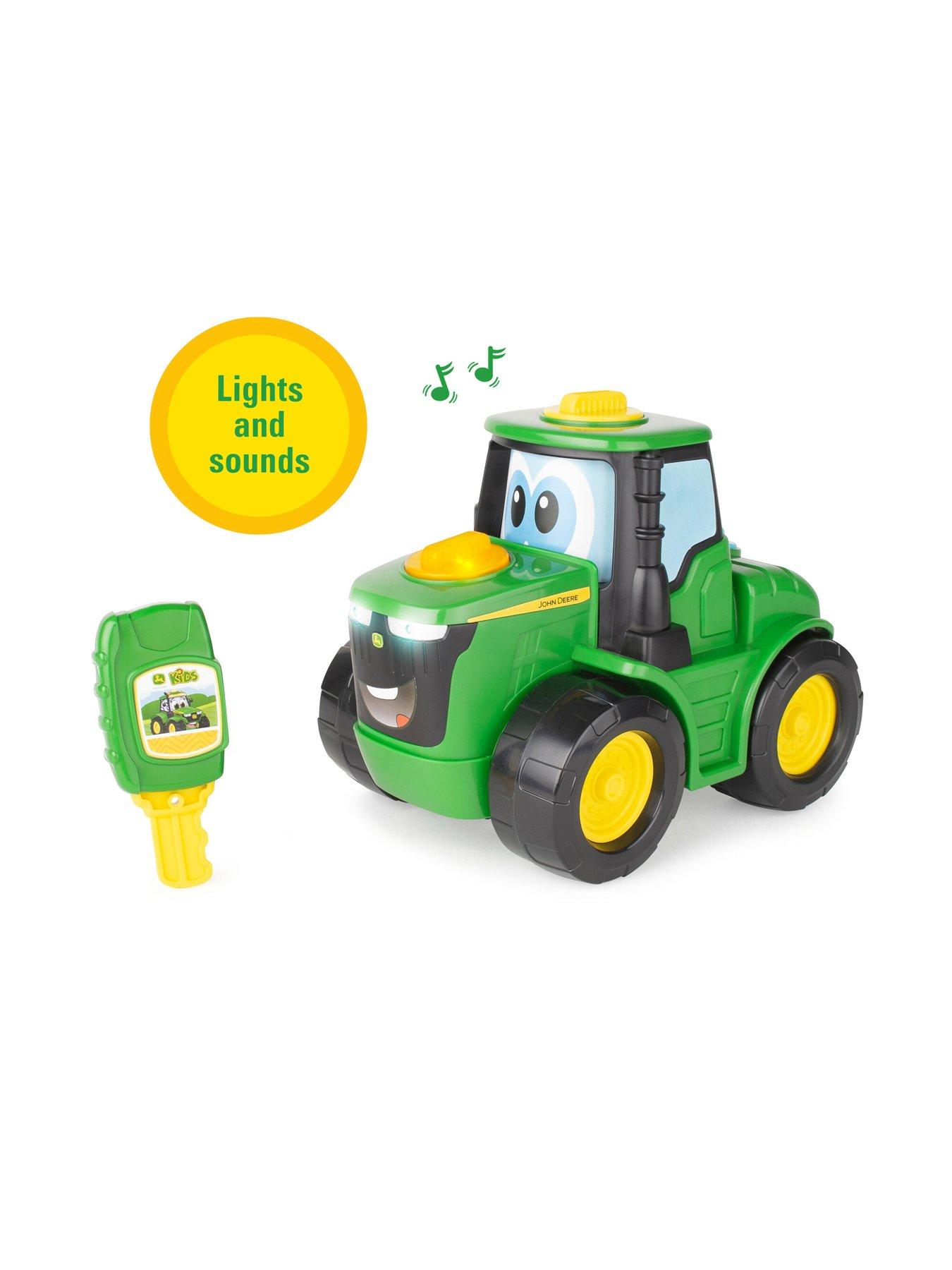 john-deere-key-n-go-johnny-tractoroutfit