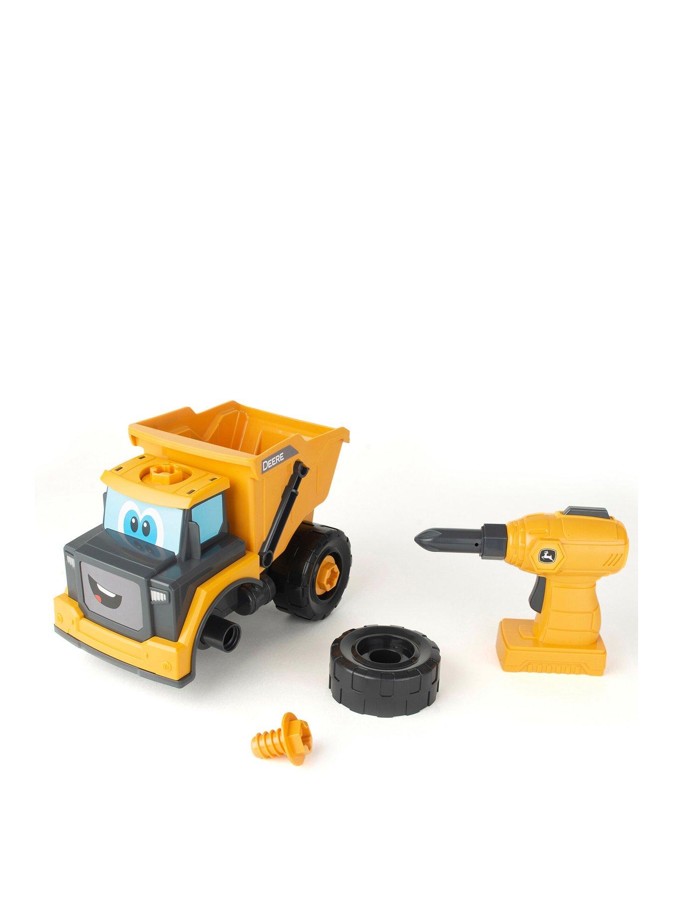 john-deere-build-a-dump-truck